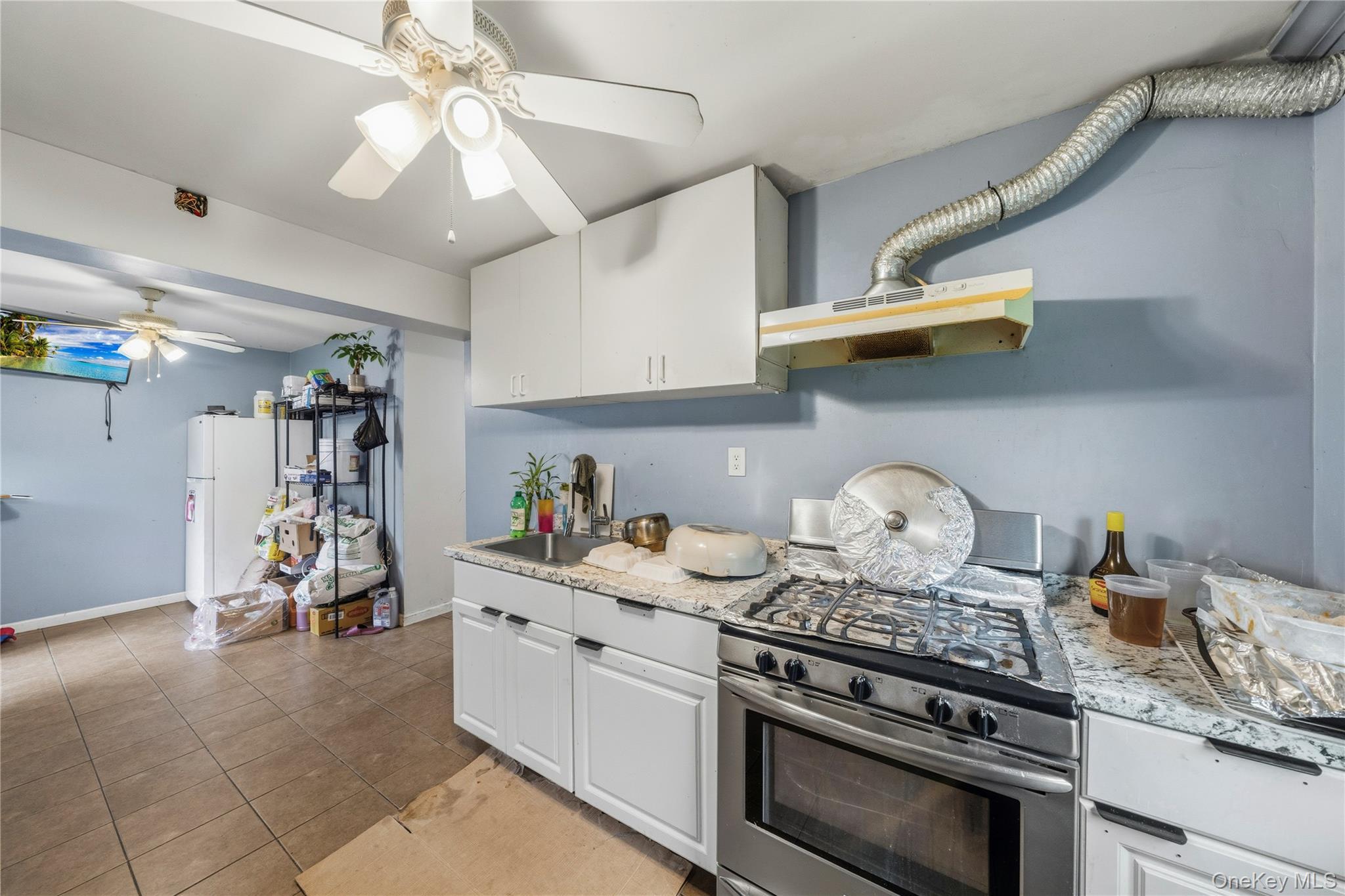 Single Family Veteran Circle Orange County, NY 10950, MLS-1035897-30