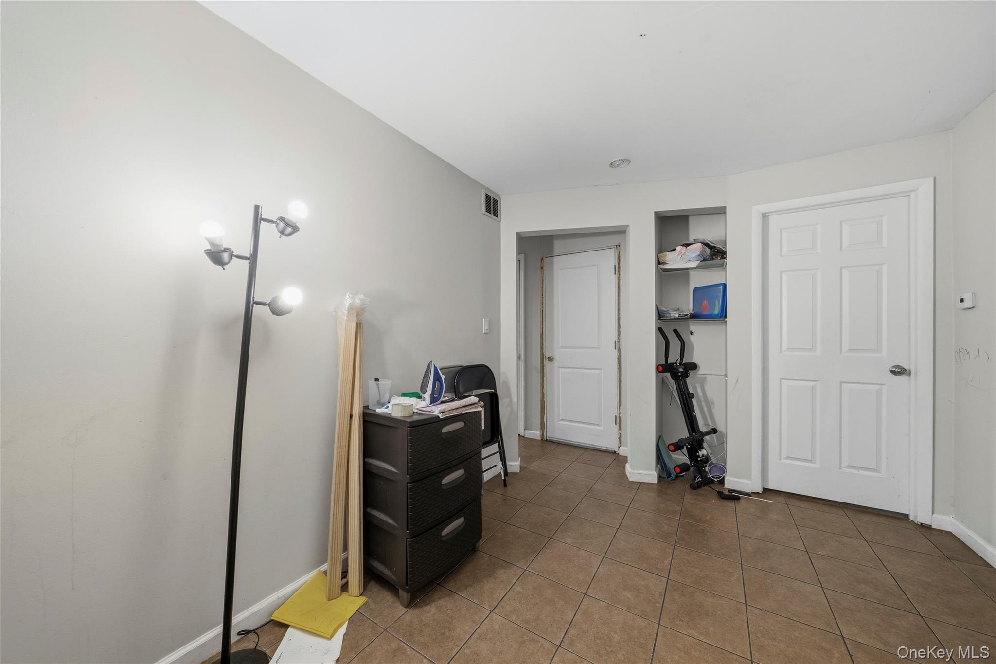 Single Family Veteran Circle Orange County, NY 10950, MLS-1035897-33