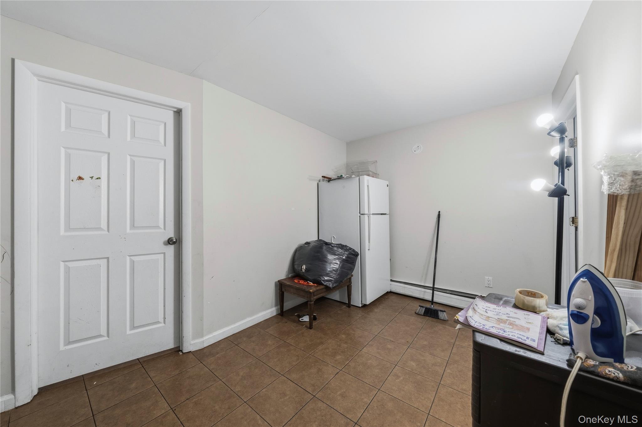 Single Family Veteran Circle Orange County, NY 10950, MLS-1035897-34
