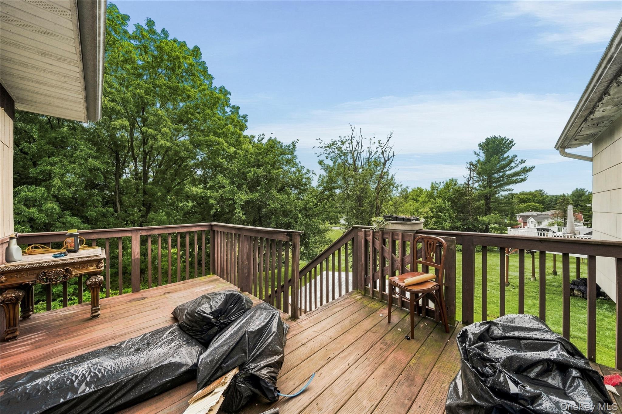 Single Family Veteran Circle Orange County, NY 10950, MLS-1035897-35