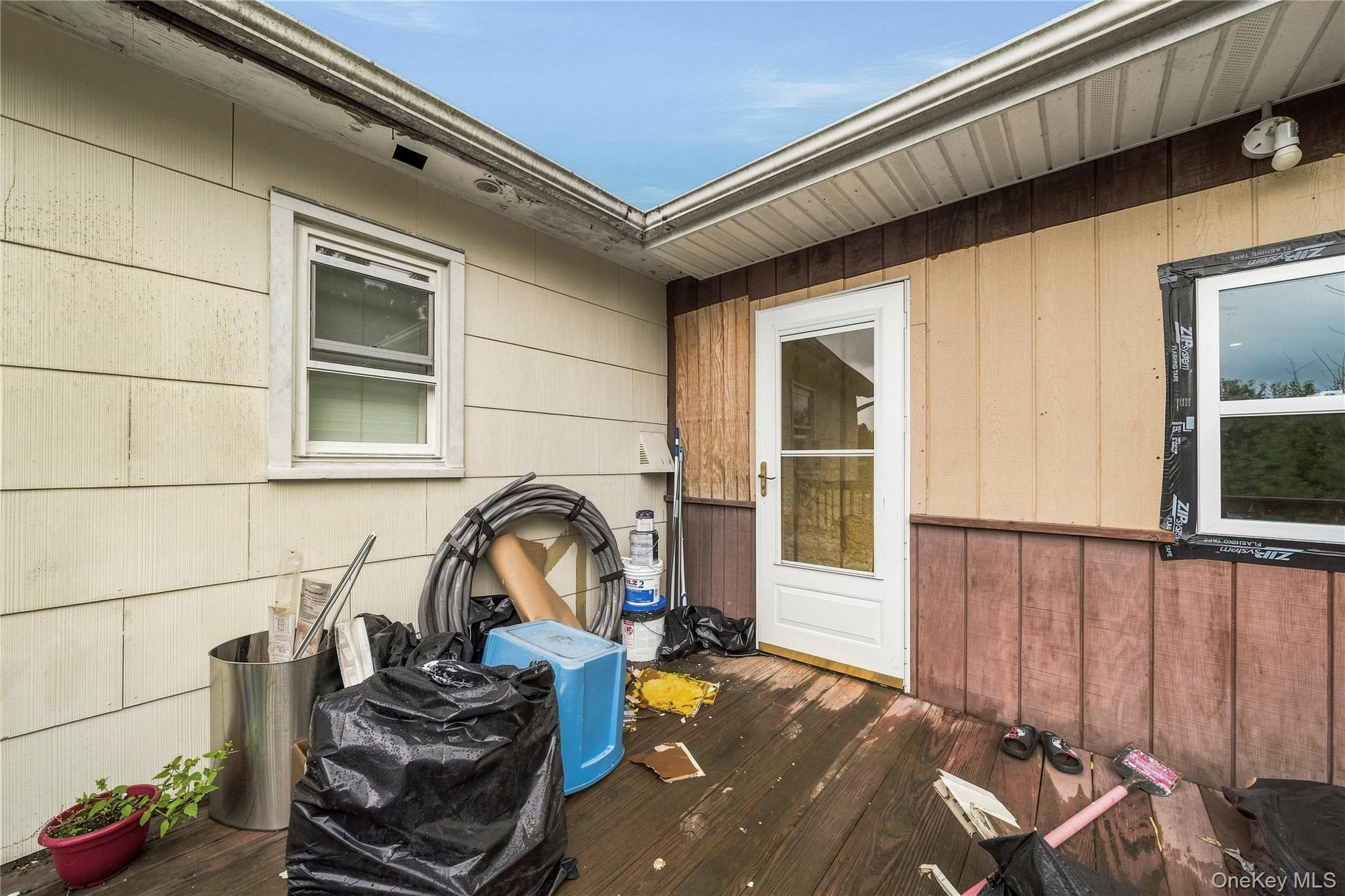 Single Family Veteran Circle Orange County, NY 10950, MLS-1035897-36