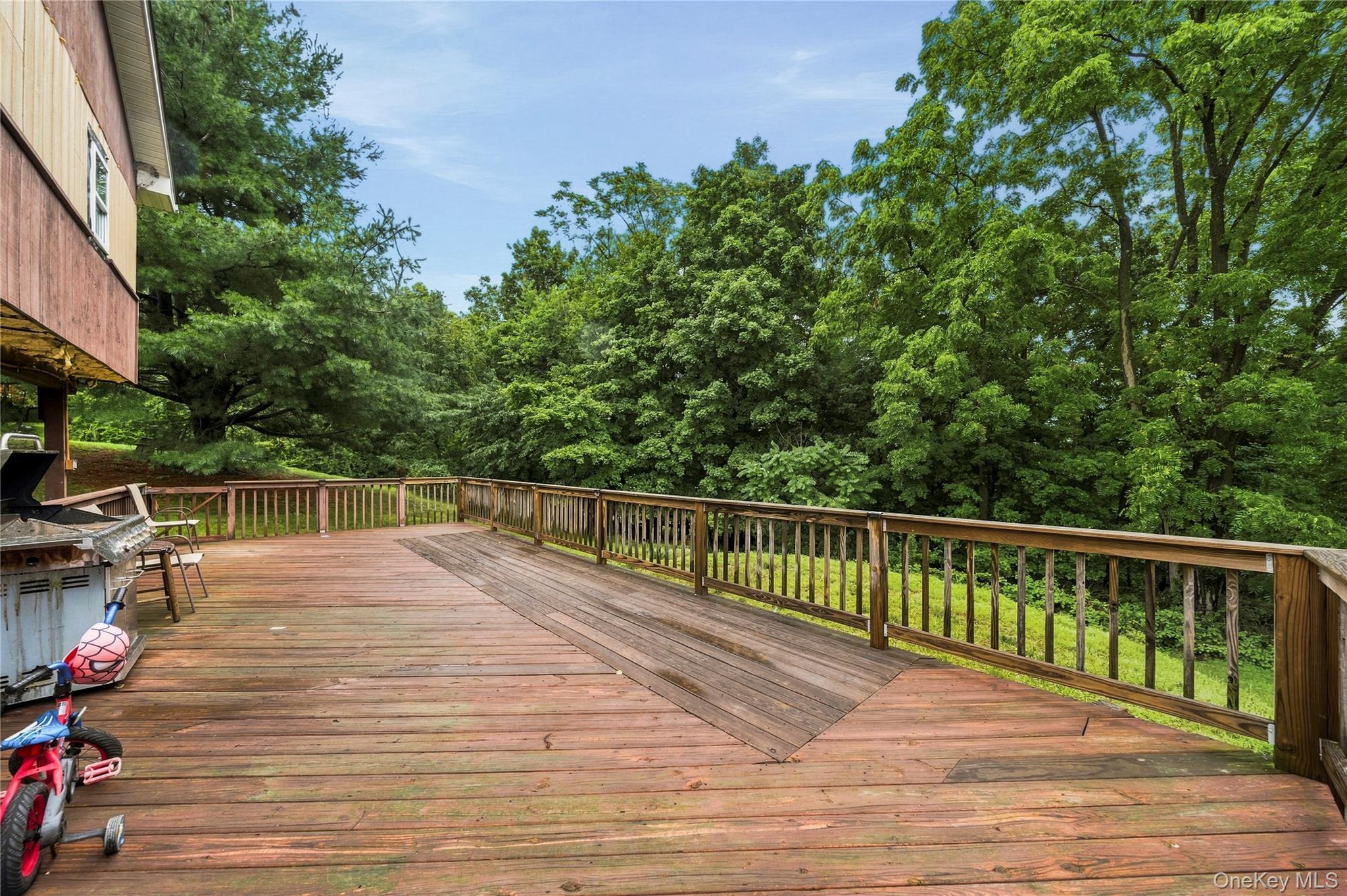 Single Family Veteran Circle Orange County, NY 10950, MLS-1035897-38