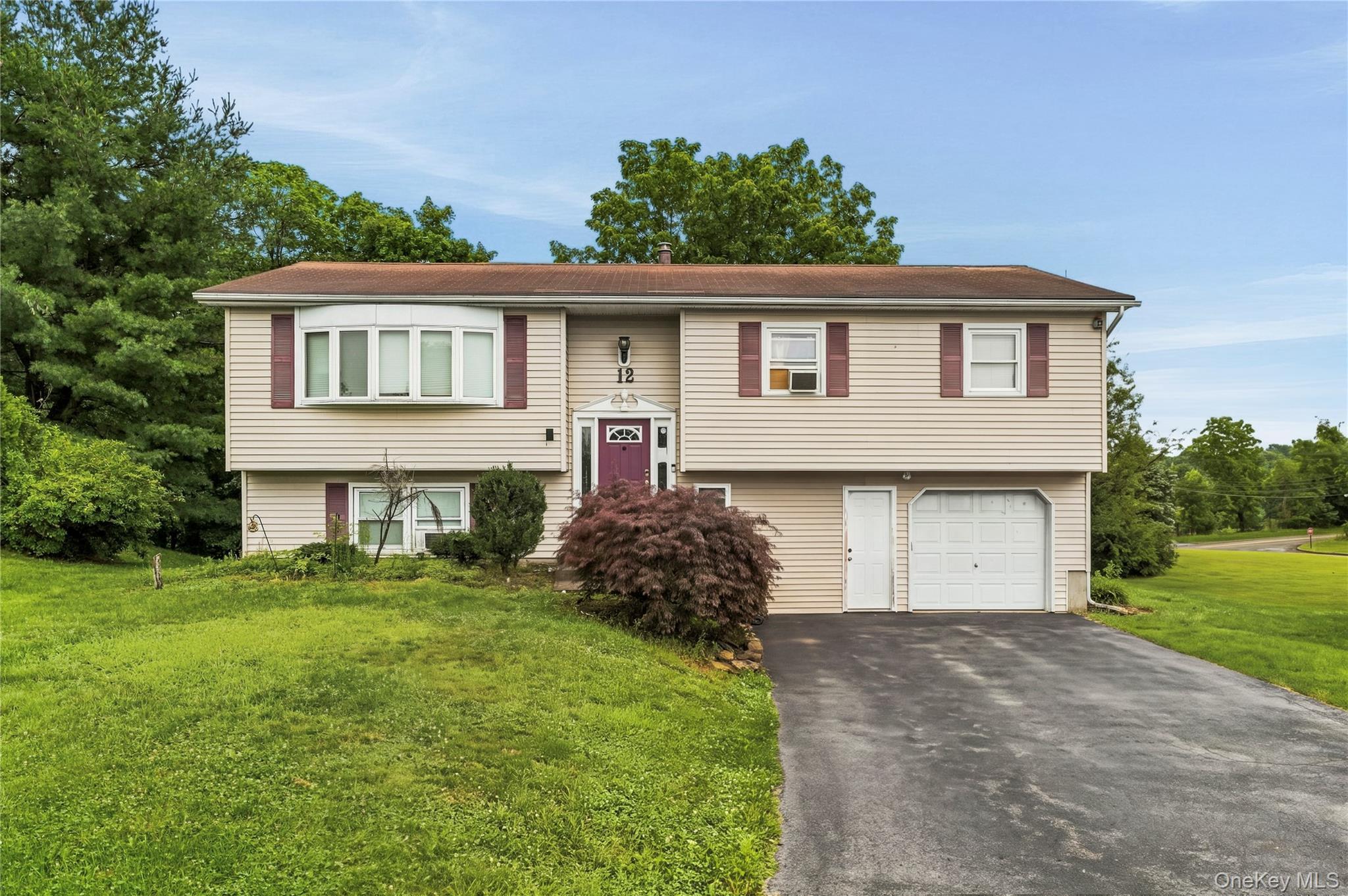 Single Family Veteran Circle Orange County, NY 10950, MLS-1035897-4