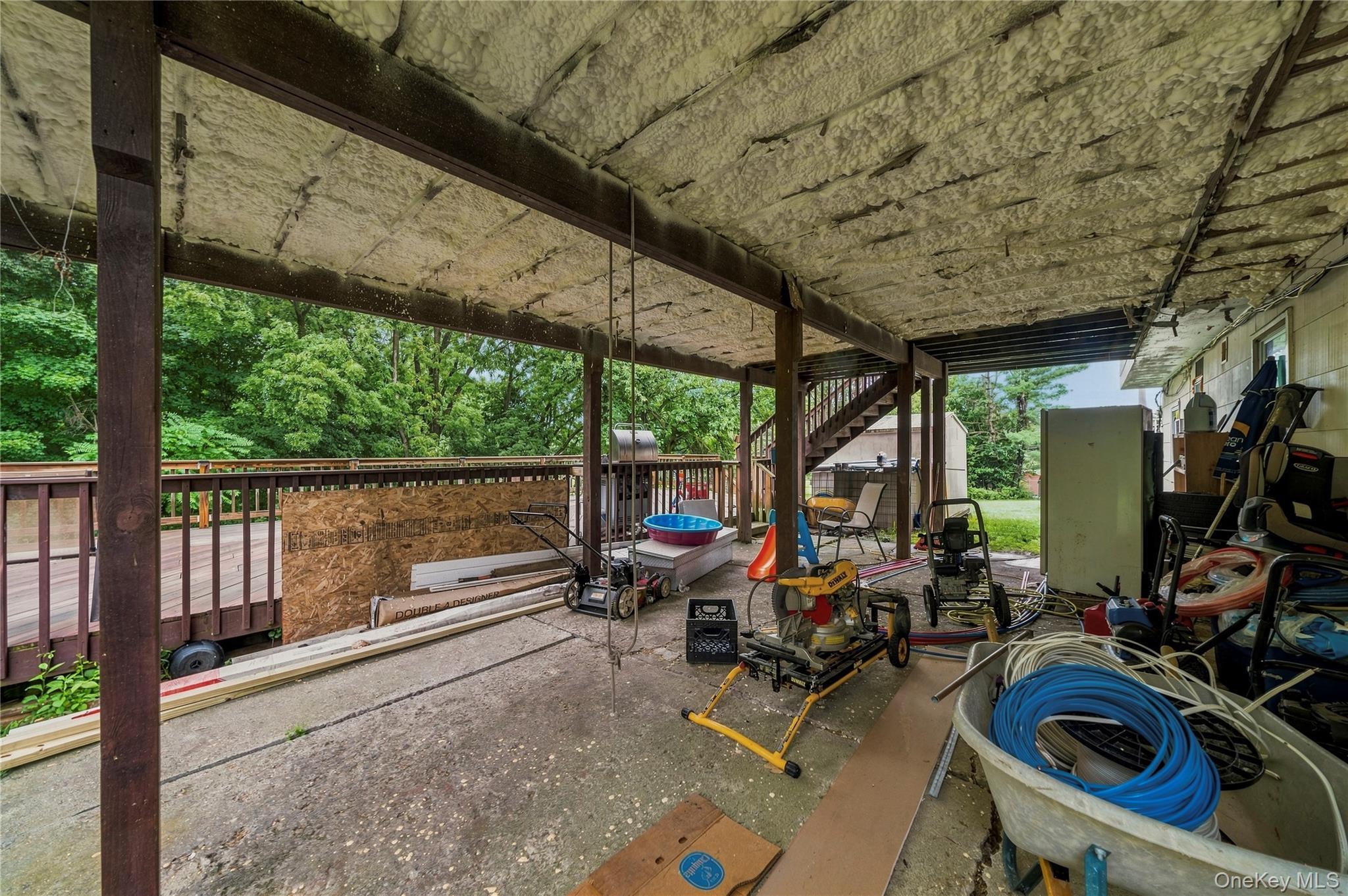 Single Family Veteran Circle Orange County, NY 10950, MLS-1035897-40