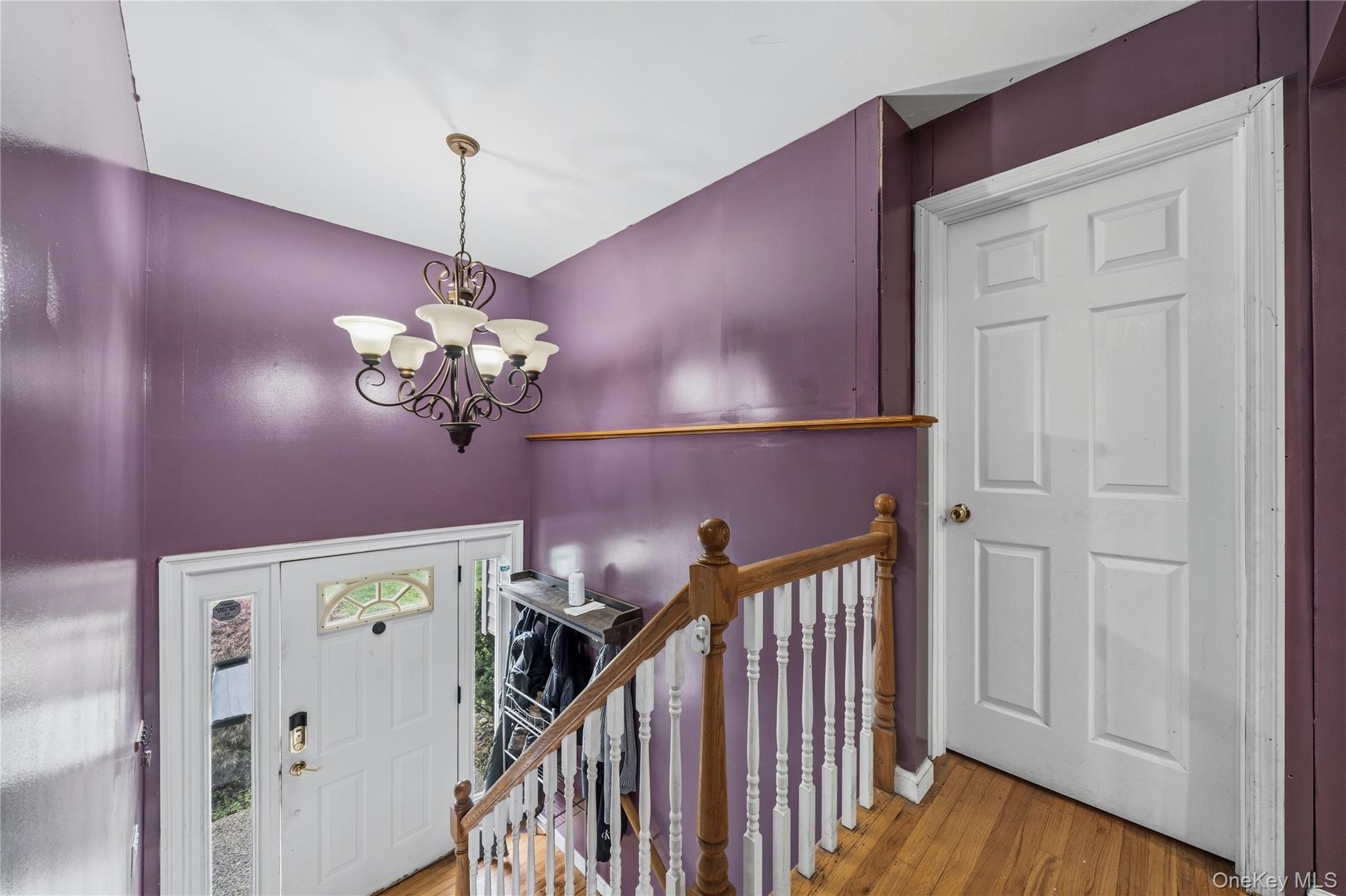Single Family Veteran Circle Orange County, NY 10950, MLS-1035897-5