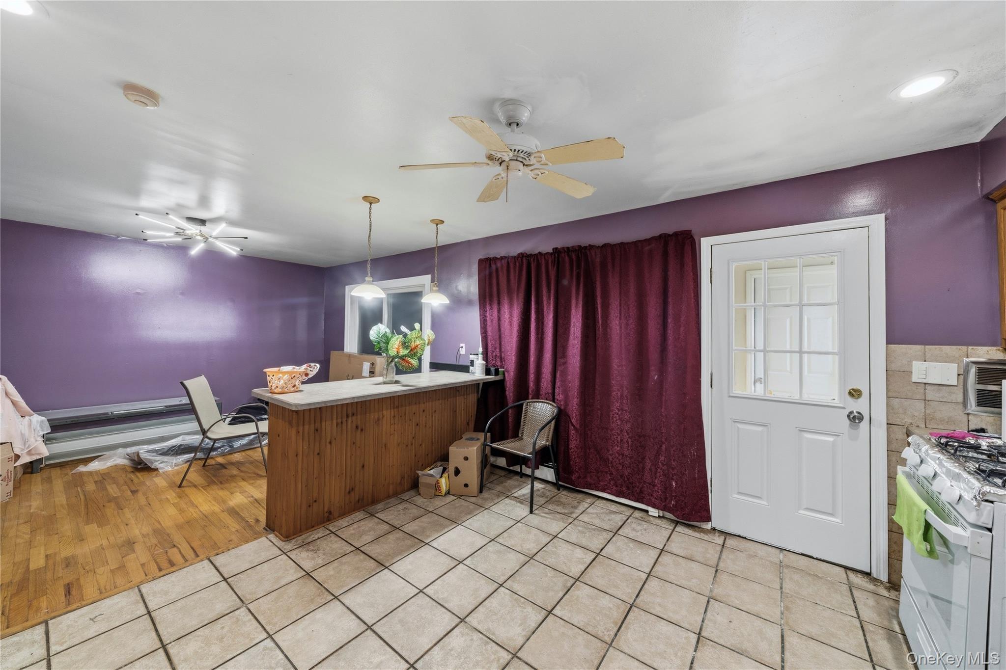 Single Family Veteran Circle Orange County, NY 10950, MLS-1035897-6