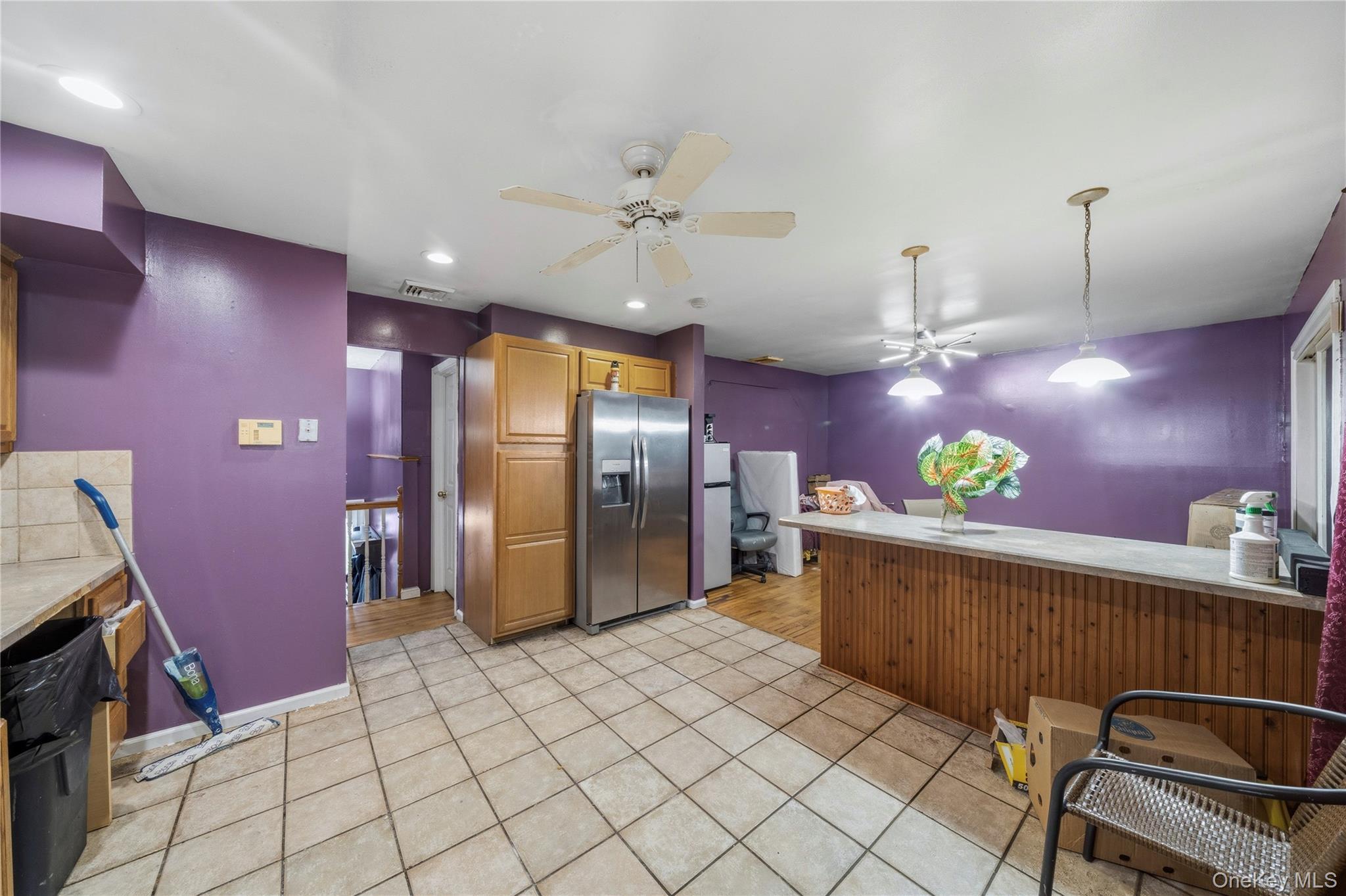 Single Family Veteran Circle Orange County, NY 10950, MLS-1035897-7