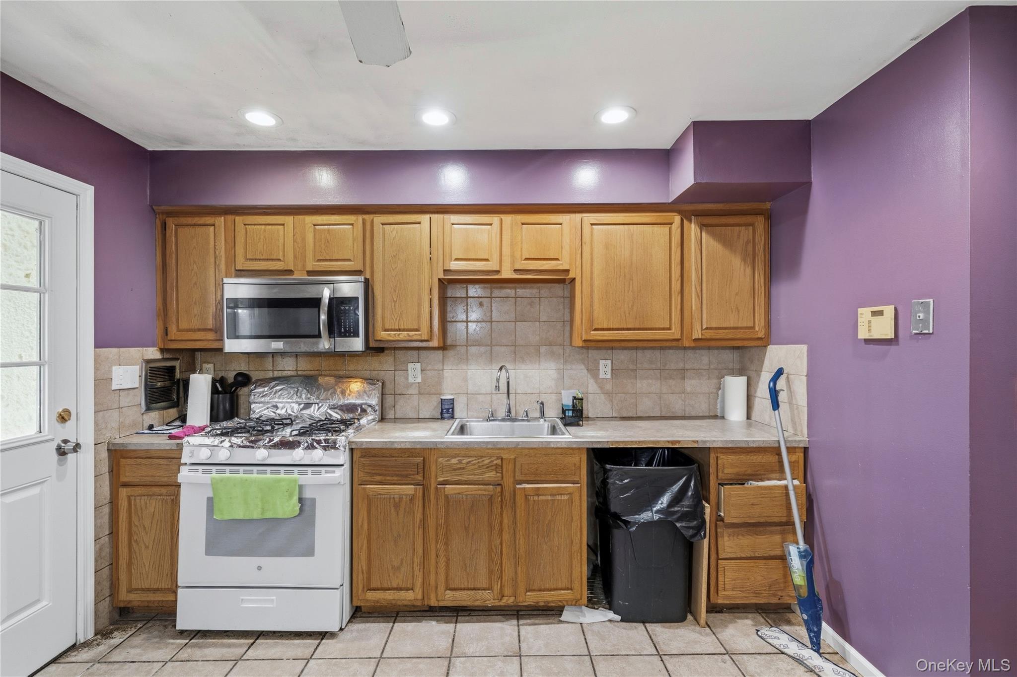 Single Family Veteran Circle Orange County, NY 10950, MLS-1035897-8