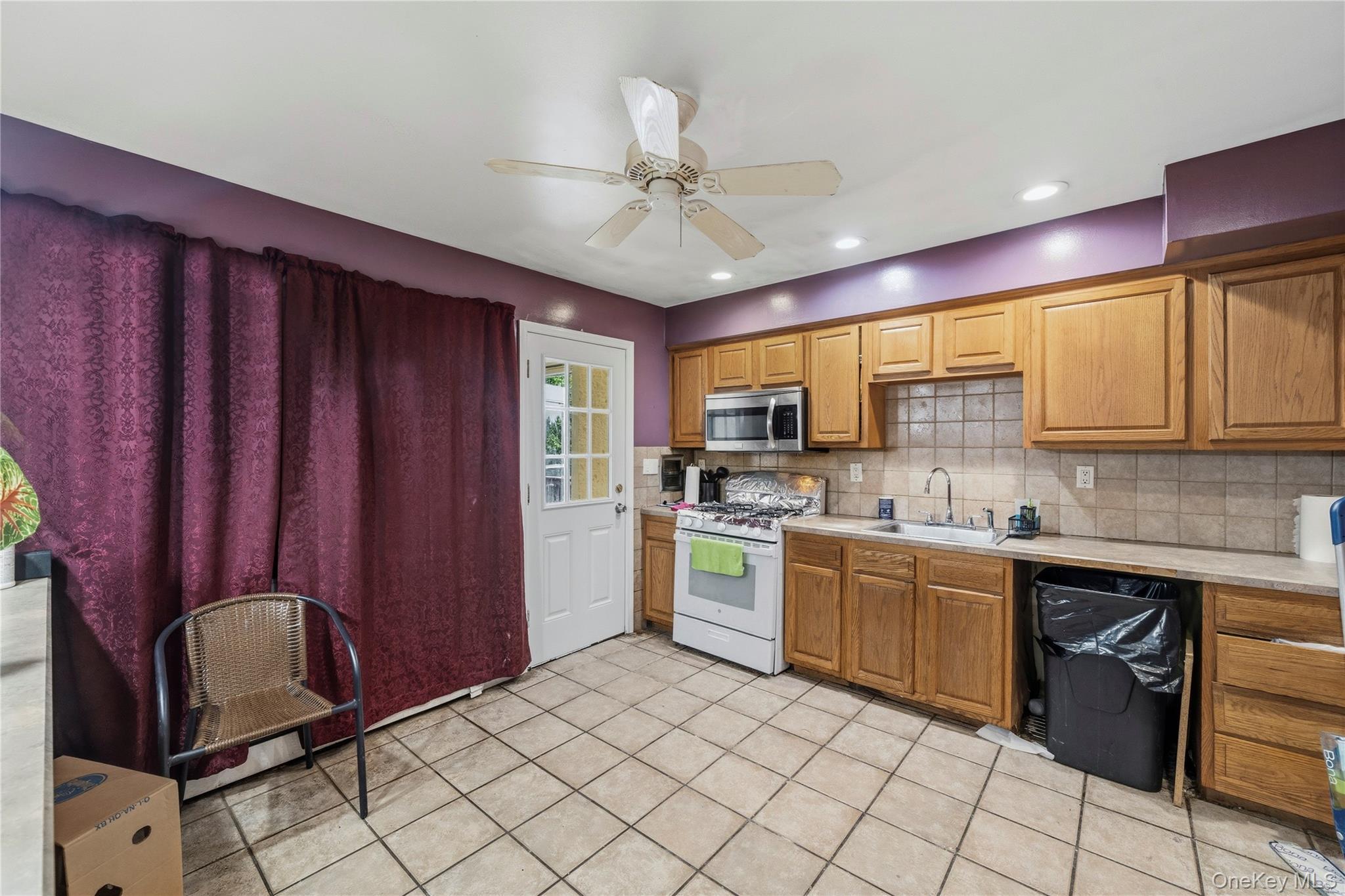 Single Family Veteran Circle Orange County, NY 10950, MLS-1035897-9