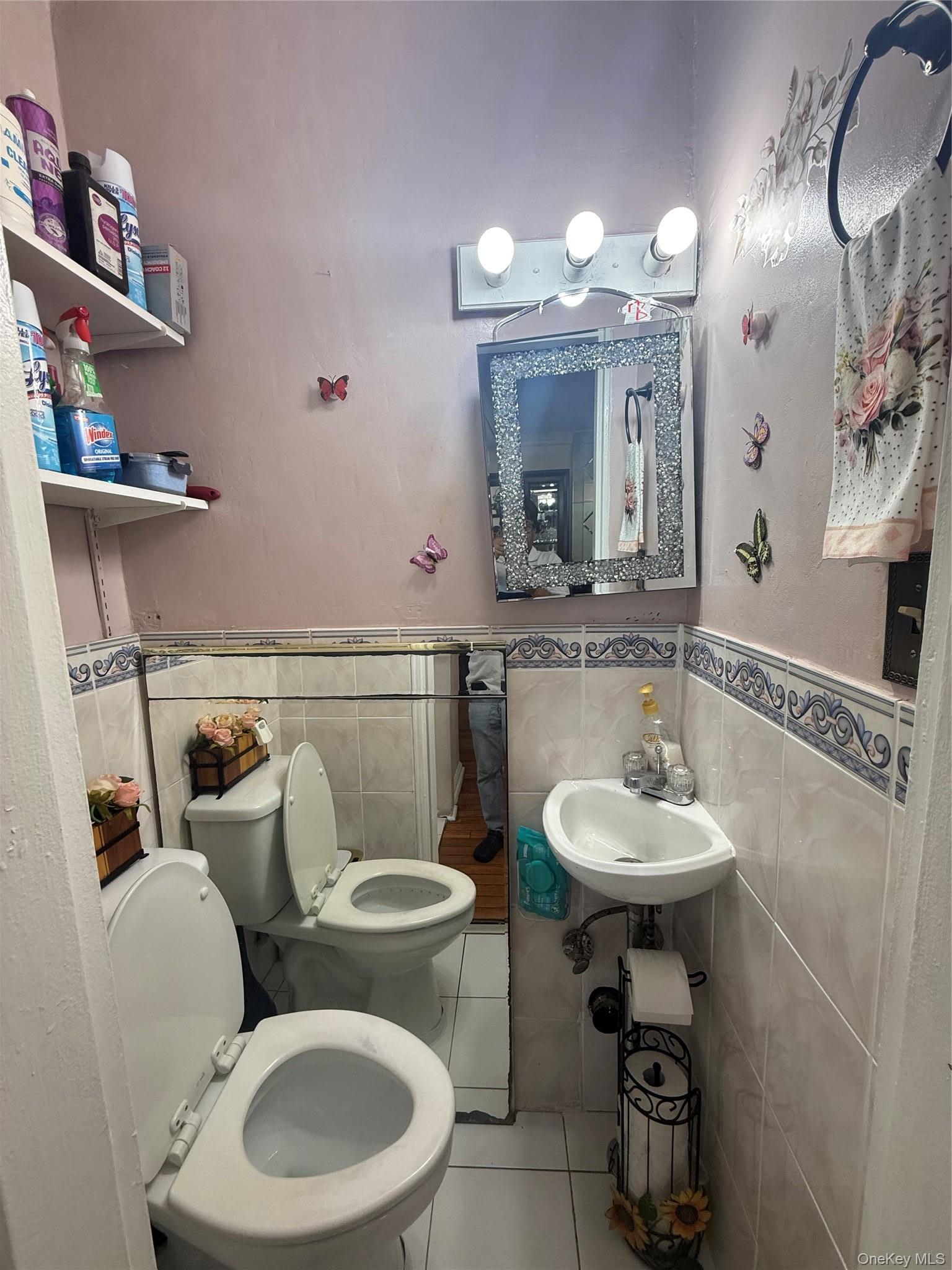 Single Family 87th Street  Queens, NY 11369, MLS-1035902-10