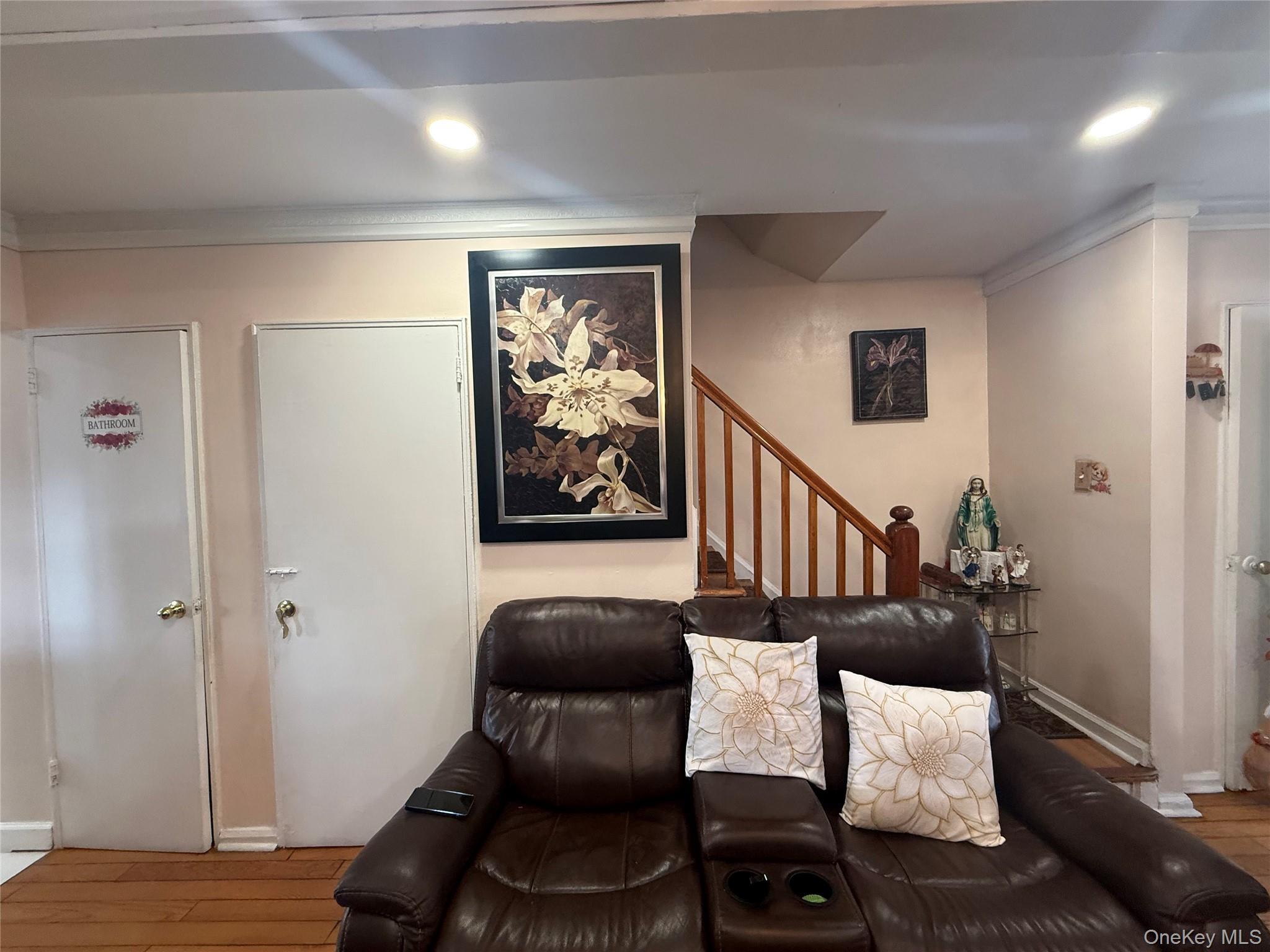 Single Family 87th Street  Queens, NY 11369, MLS-1035902-15