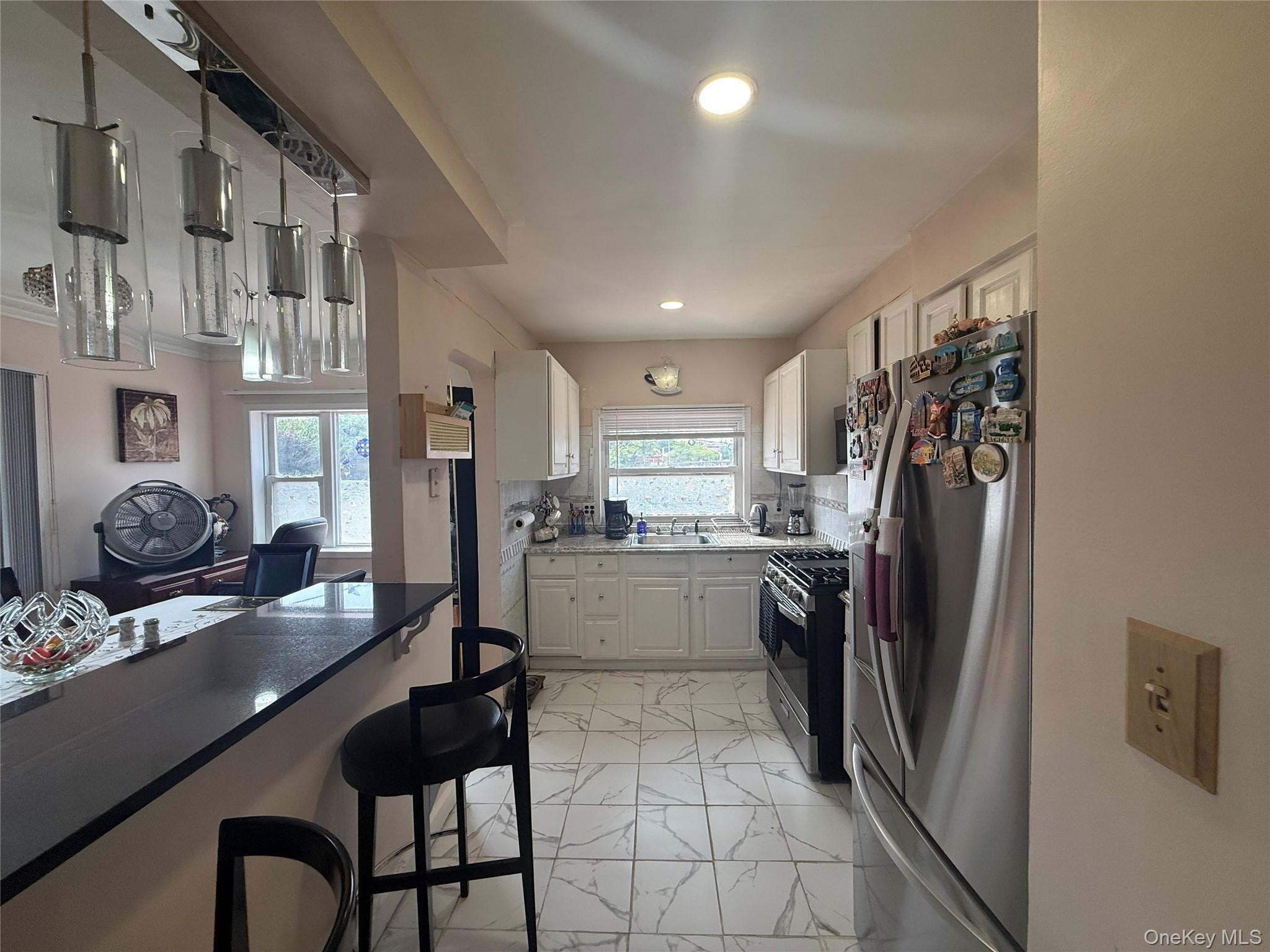 Single Family 87th Street  Queens, NY 11369, MLS-1035902-17