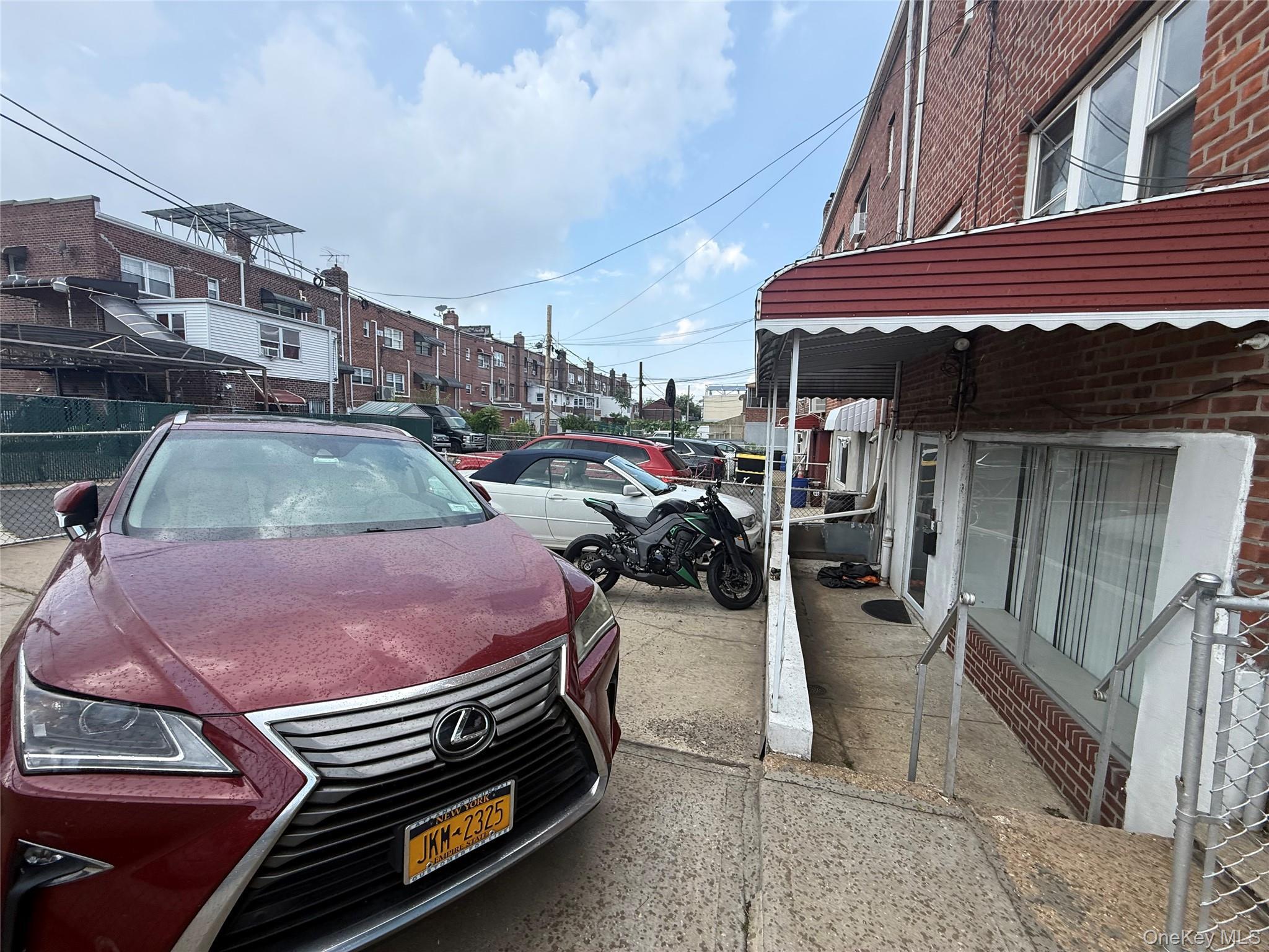 Single Family 87th Street  Queens, NY 11369, MLS-1035902-2