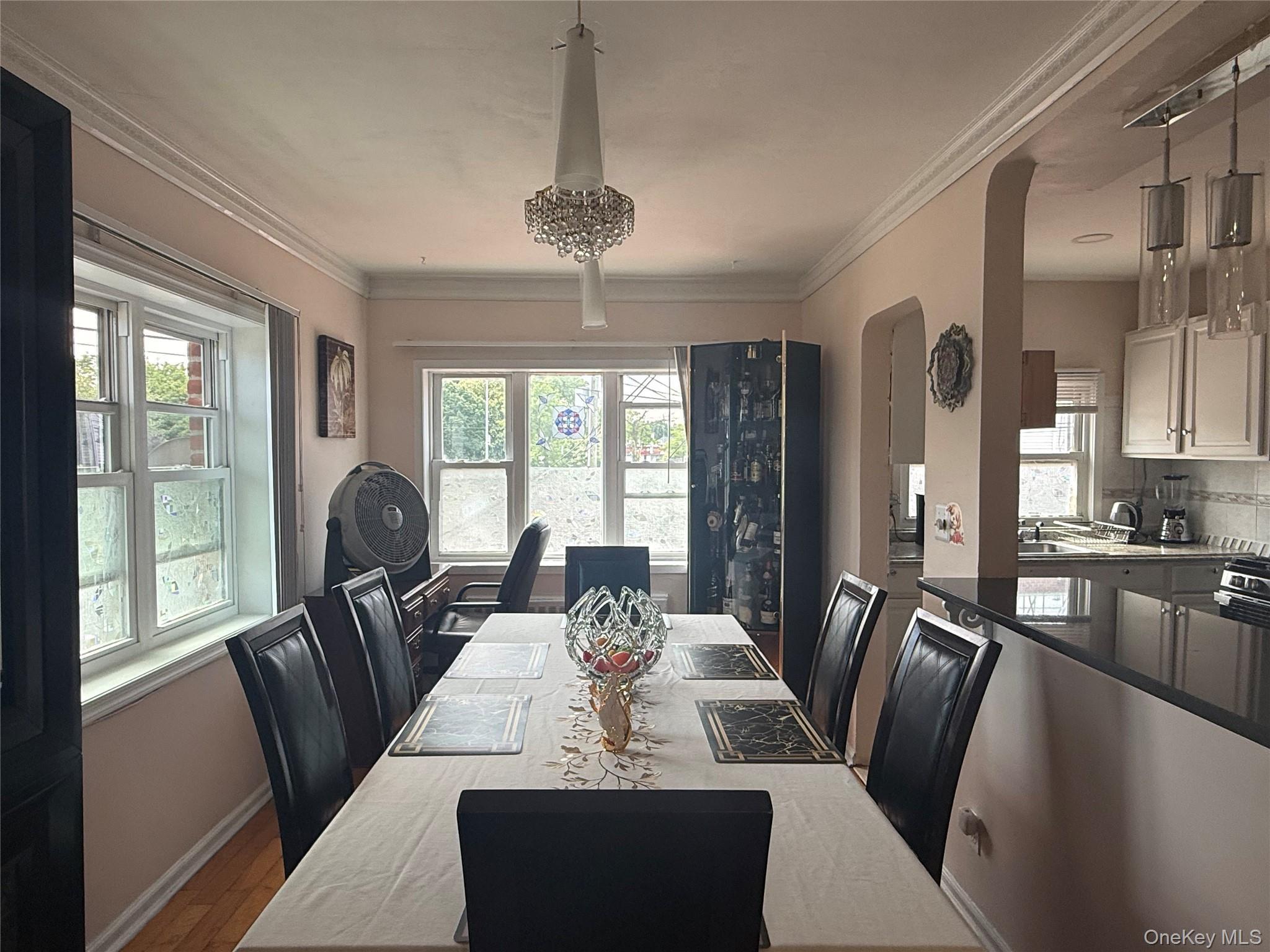 Single Family 87th Street  Queens, NY 11369, MLS-1035902-21