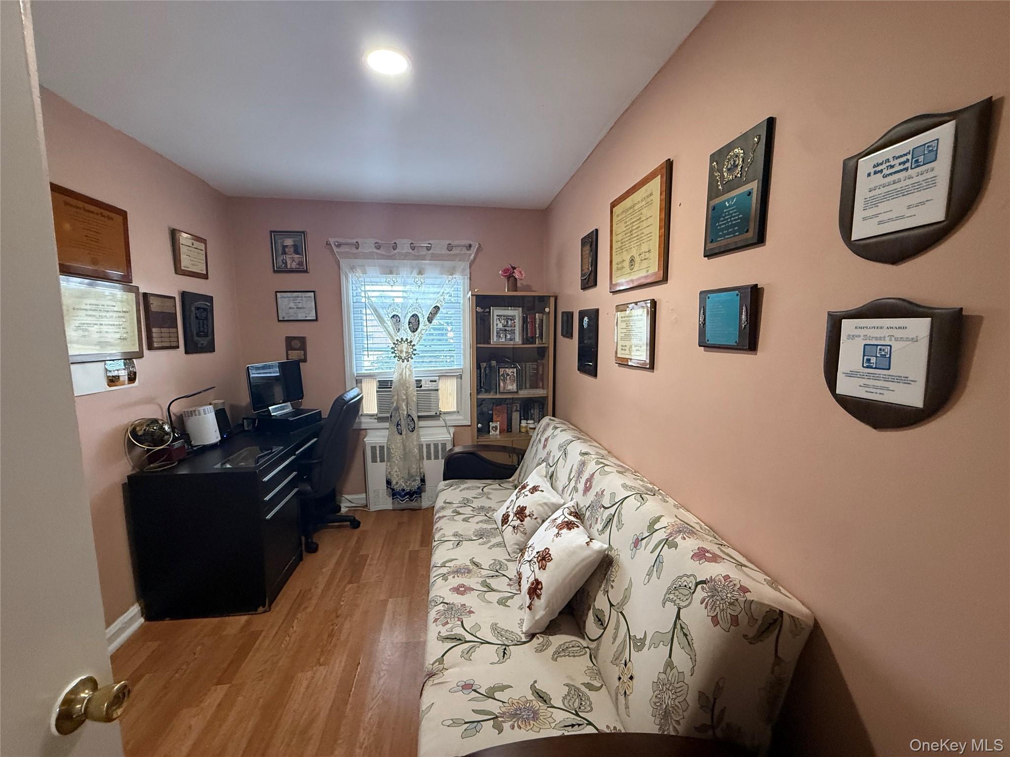 Single Family 87th Street  Queens, NY 11369, MLS-1035902-22