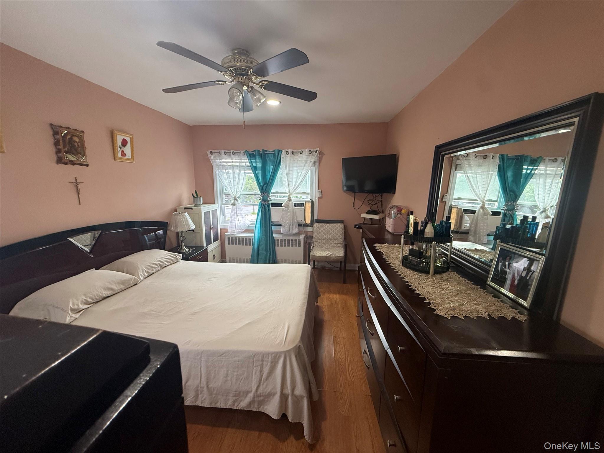 Single Family 87th Street  Queens, NY 11369, MLS-1035902-23