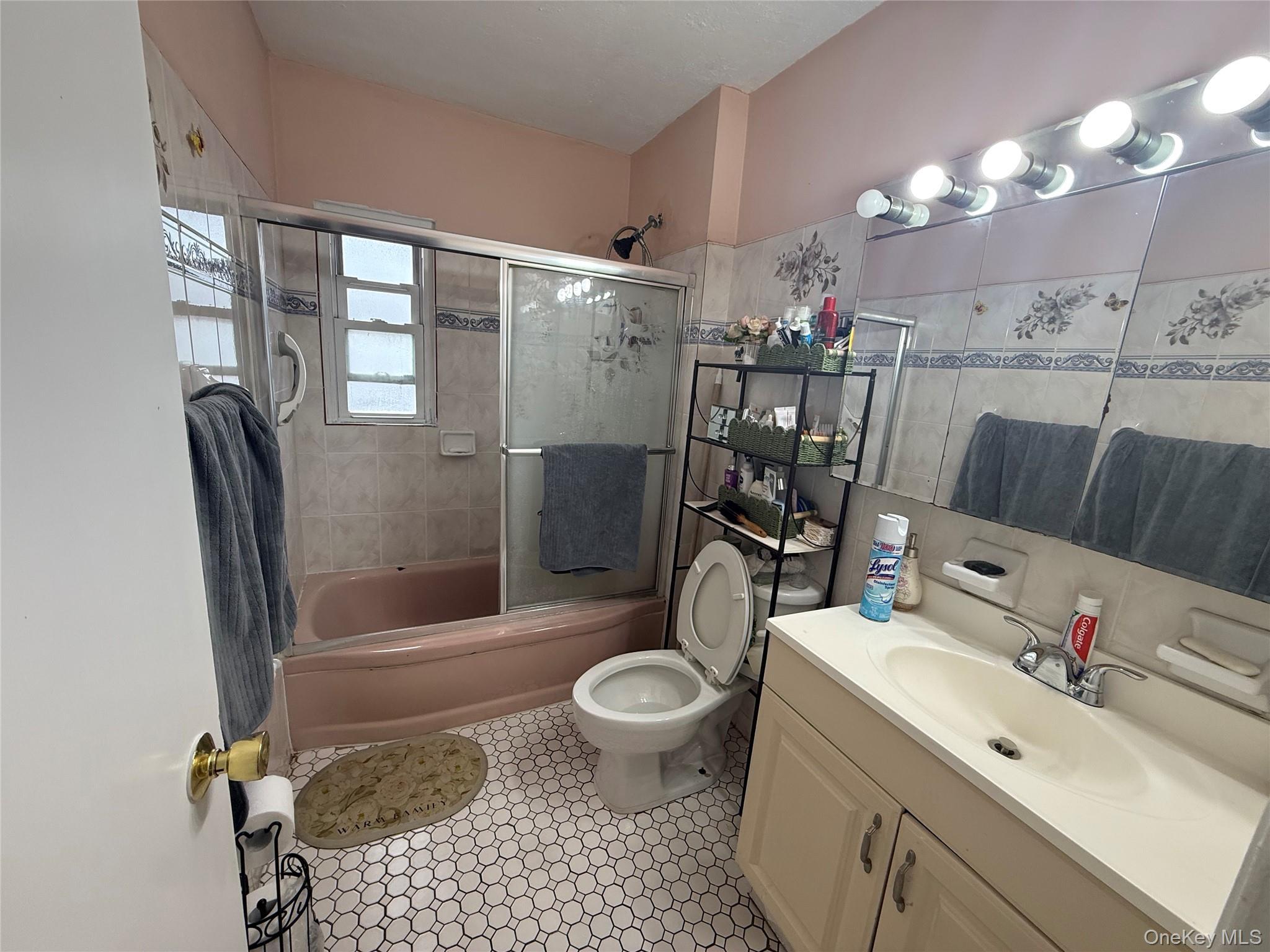 Single Family 87th Street  Queens, NY 11369, MLS-1035902-24