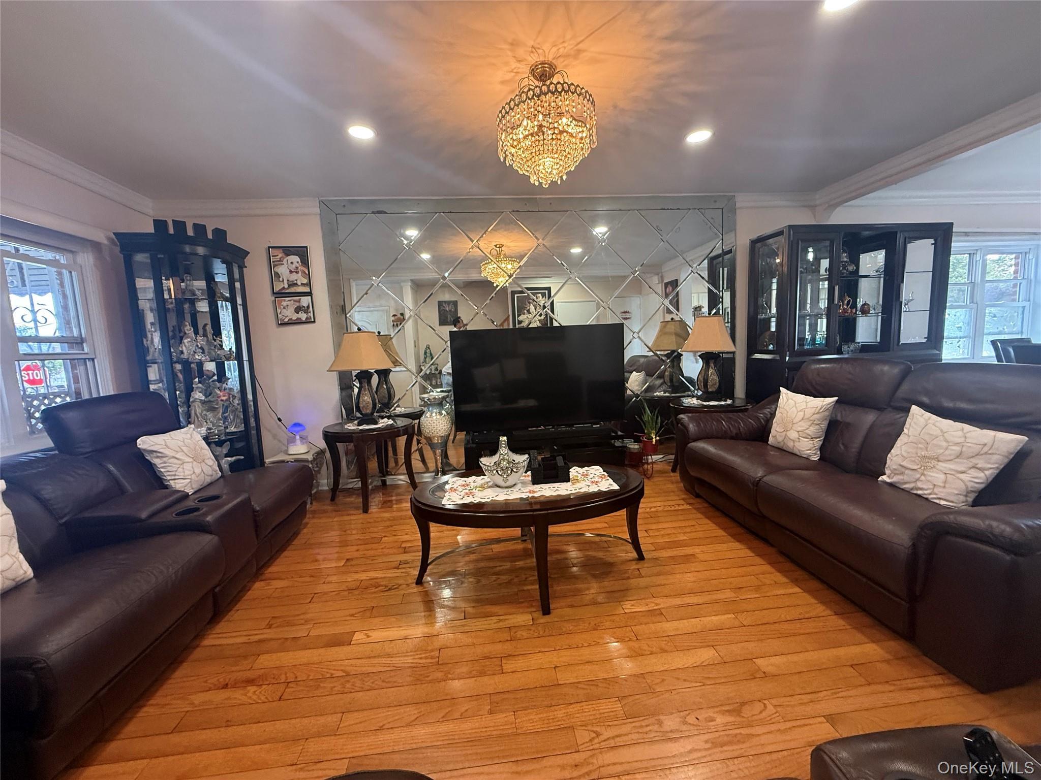 Single Family 87th Street  Queens, NY 11369, MLS-1035902-28