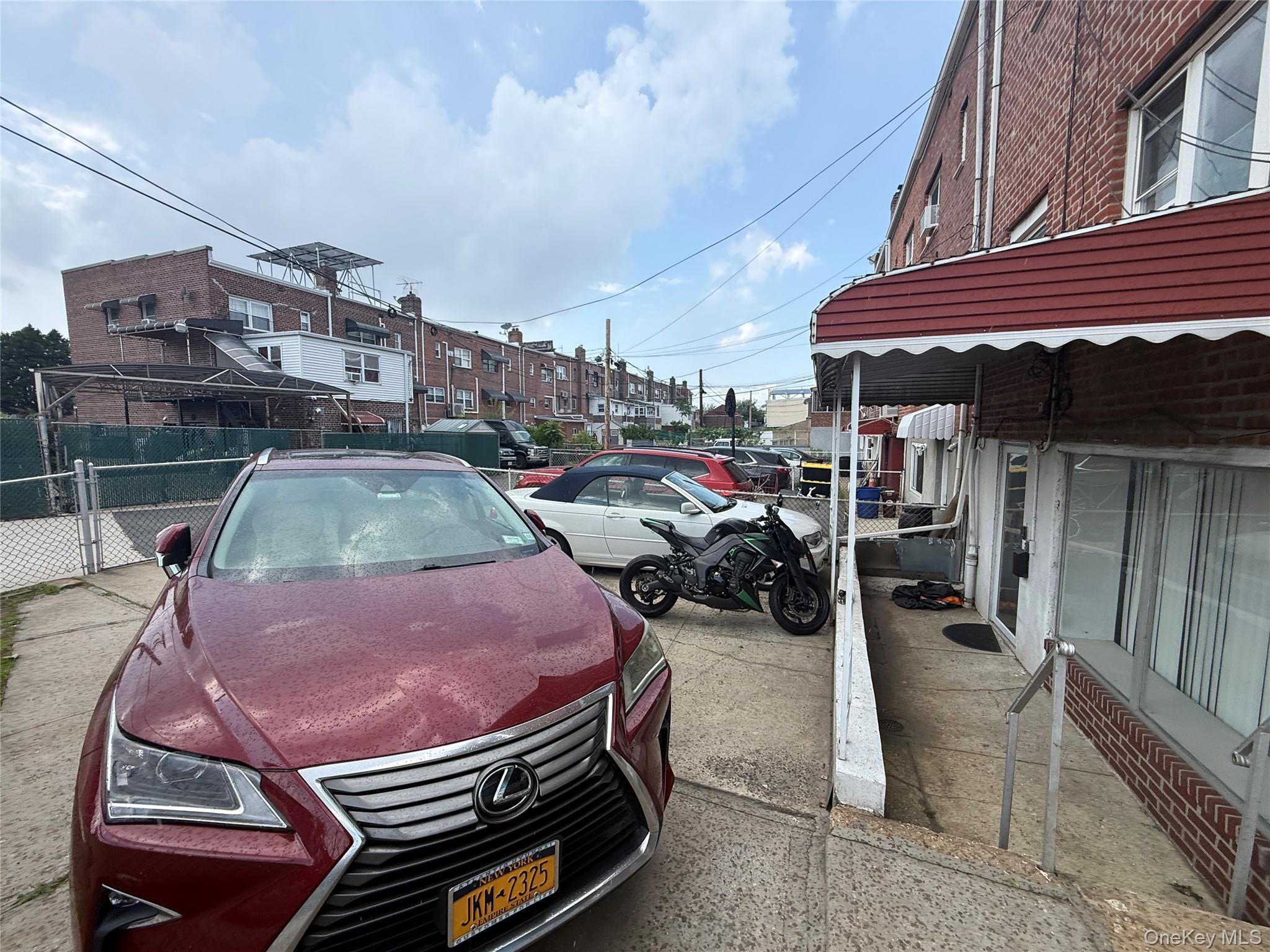 Single Family 87th Street  Queens, NY 11369, MLS-1035902-3