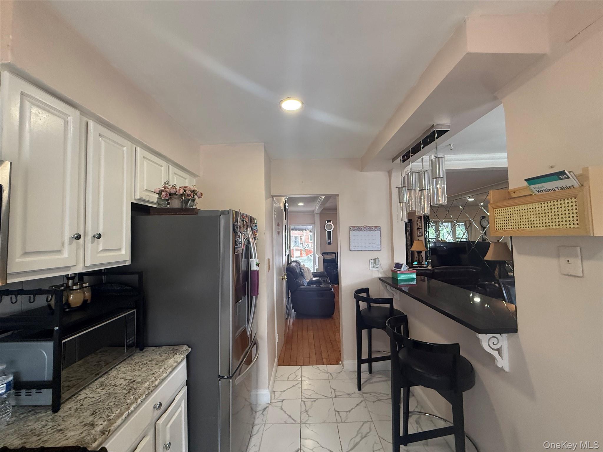 Single Family 87th Street  Queens, NY 11369, MLS-1035902-4