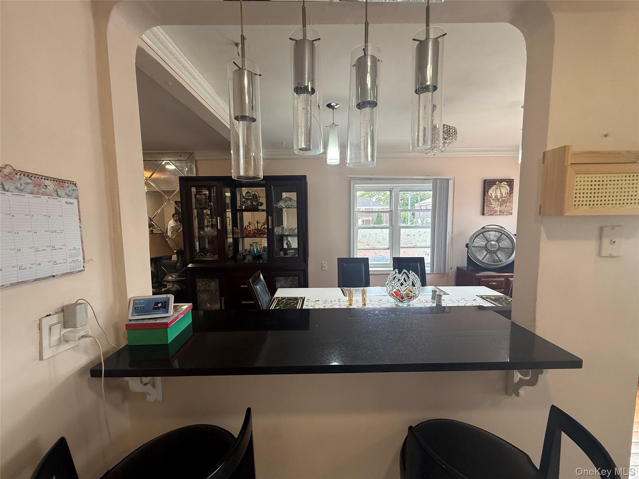 Single Family 87th Street  Queens, NY 11369, MLS-1035902-5