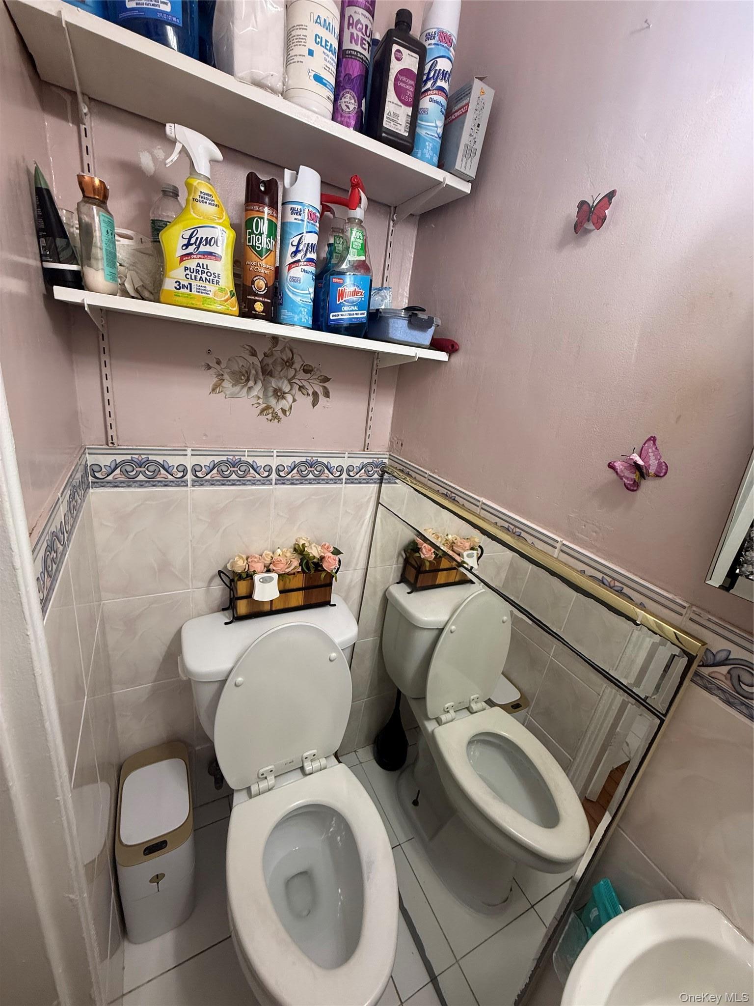 Single Family 87th Street  Queens, NY 11369, MLS-1035902-6