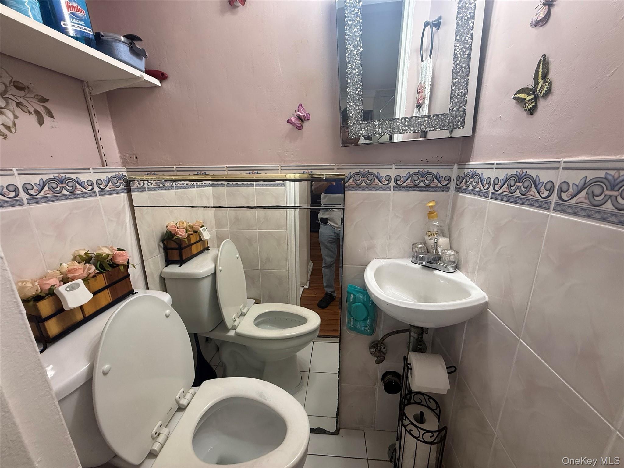 Single Family 87th Street  Queens, NY 11369, MLS-1035902-7