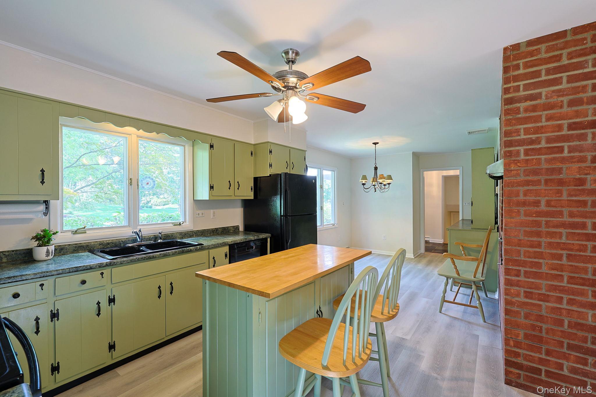Single Family Edgehill Drive Dutchess County, NY 12590, MLS-1035904-11