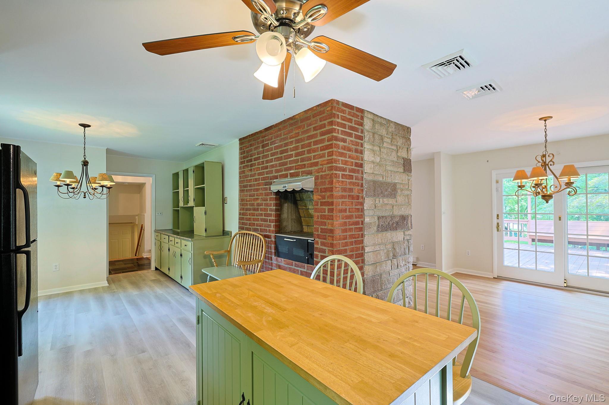 Single Family Edgehill Drive Dutchess County, NY 12590, MLS-1035904-12