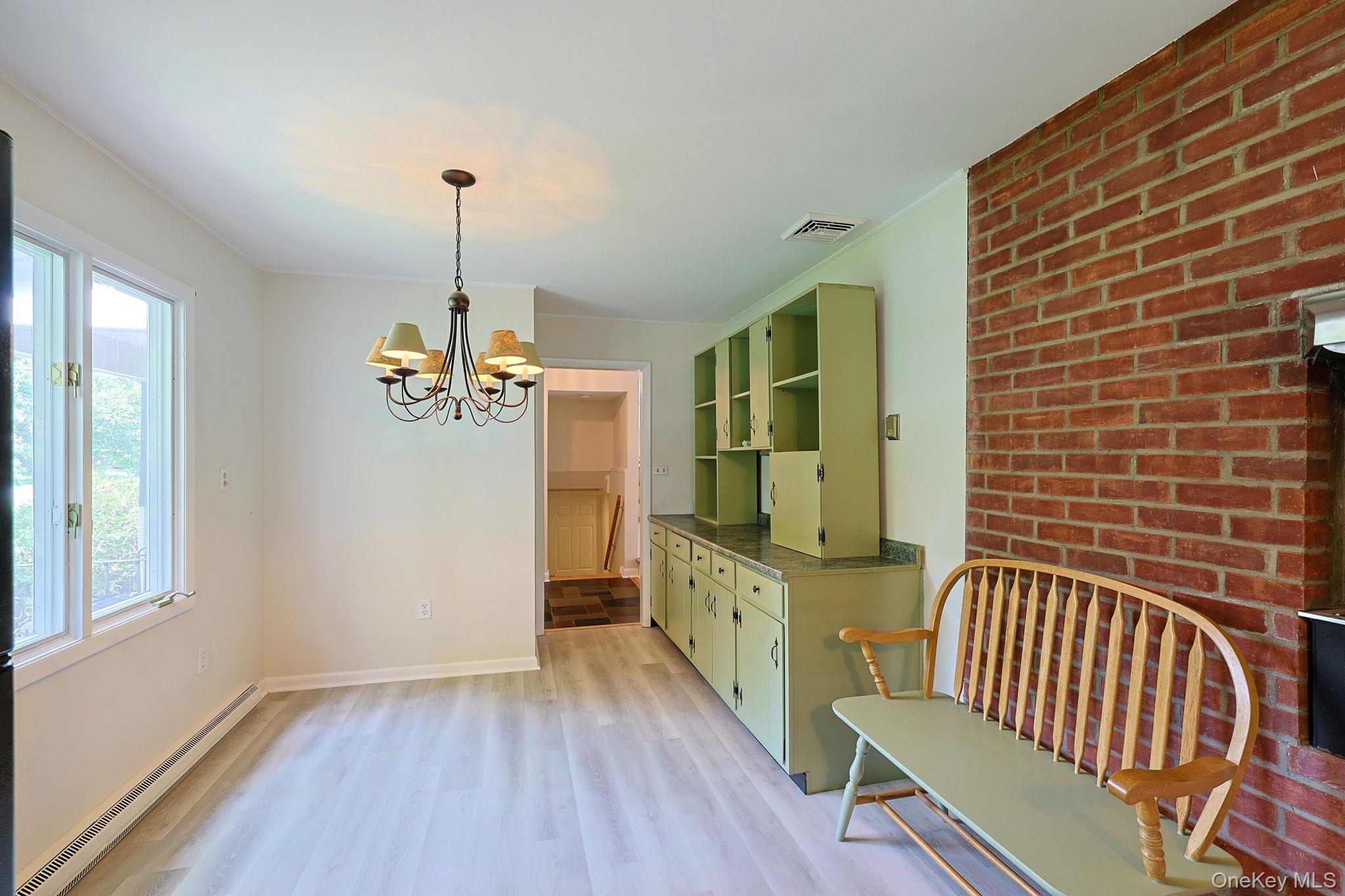 Single Family Edgehill Drive Dutchess County, NY 12590, MLS-1035904-14