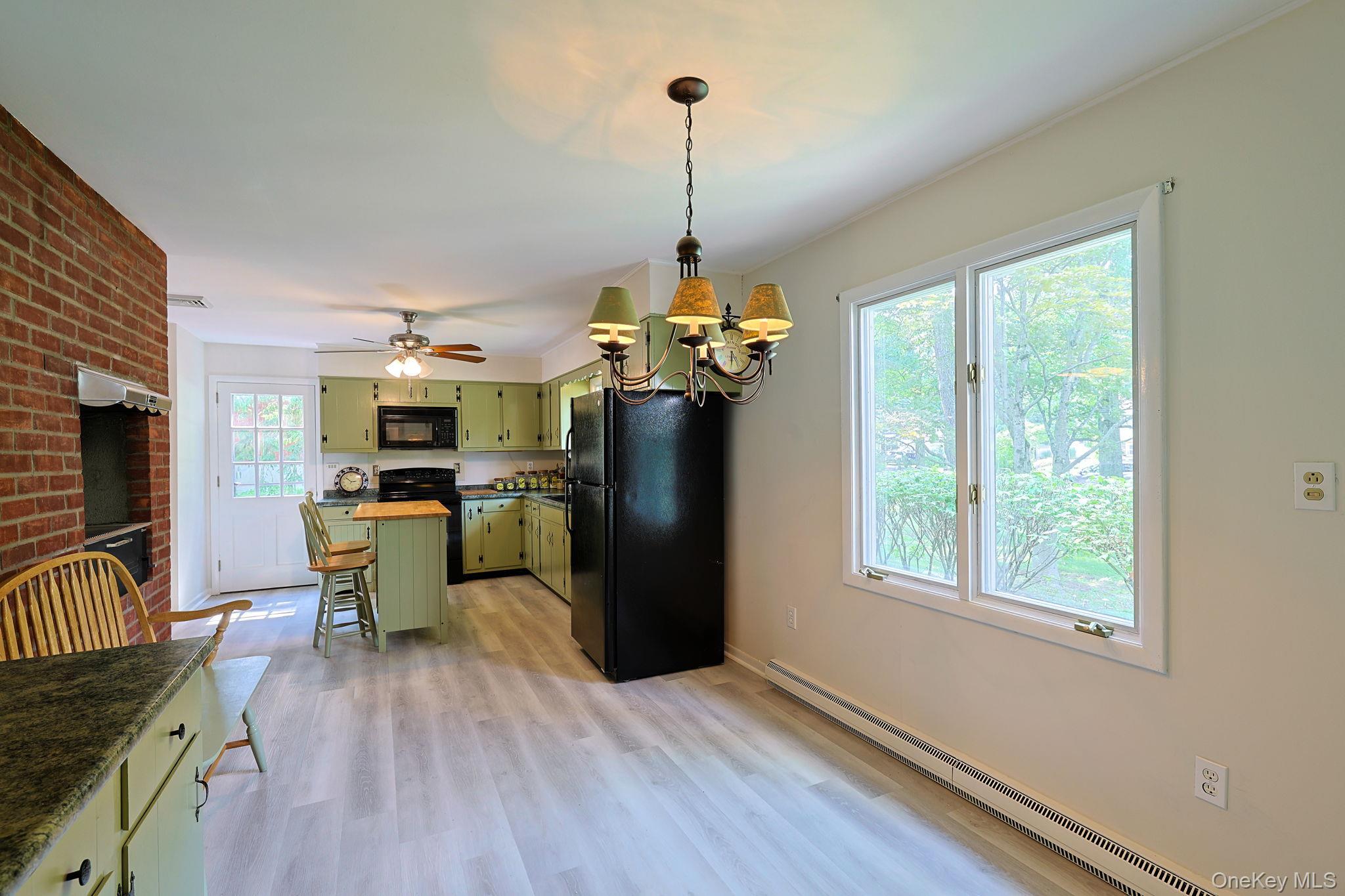 Single Family Edgehill Drive Dutchess County, NY 12590, MLS-1035904-15