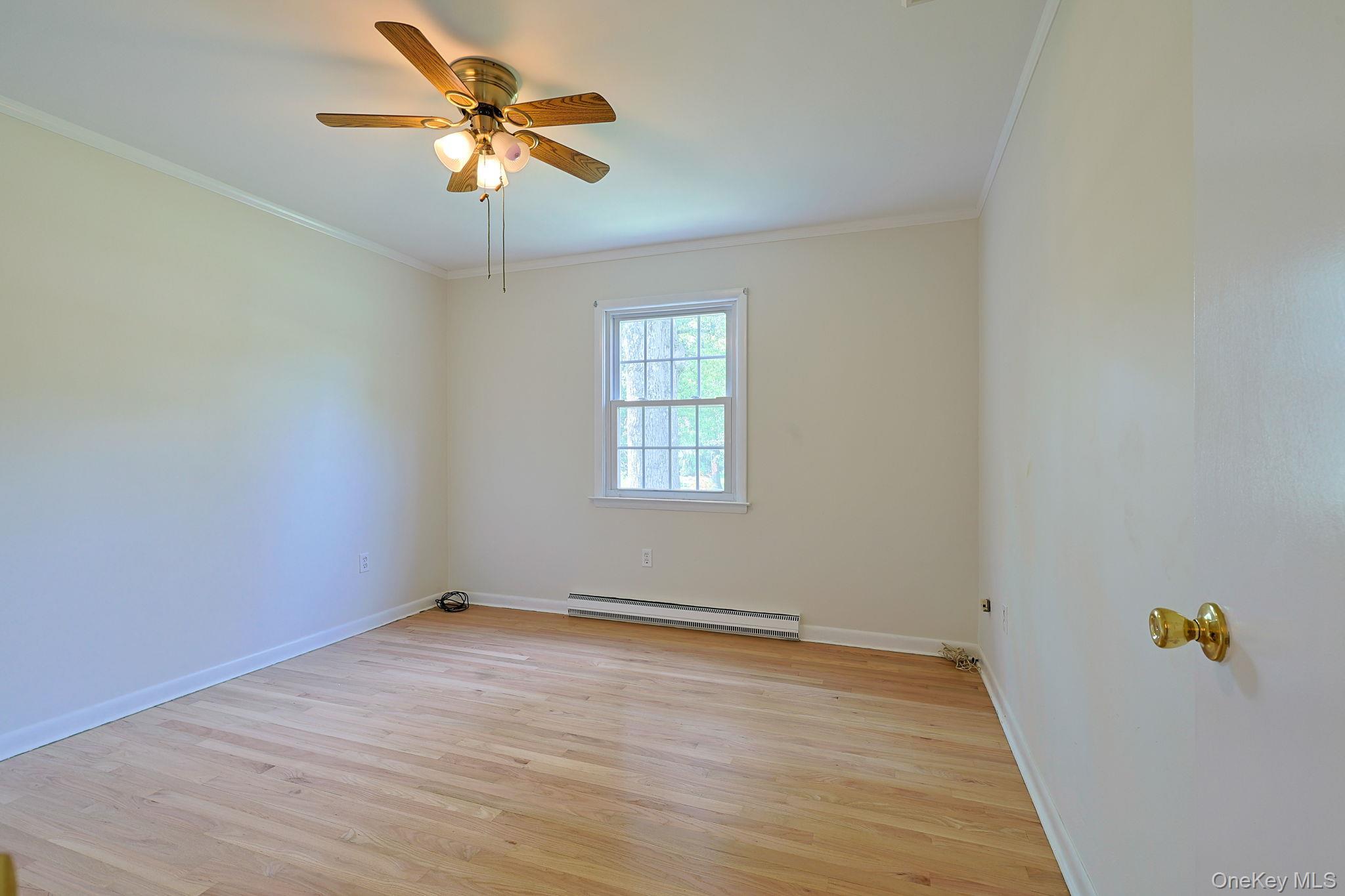 Single Family Edgehill Drive Dutchess County, NY 12590, MLS-1035904-18