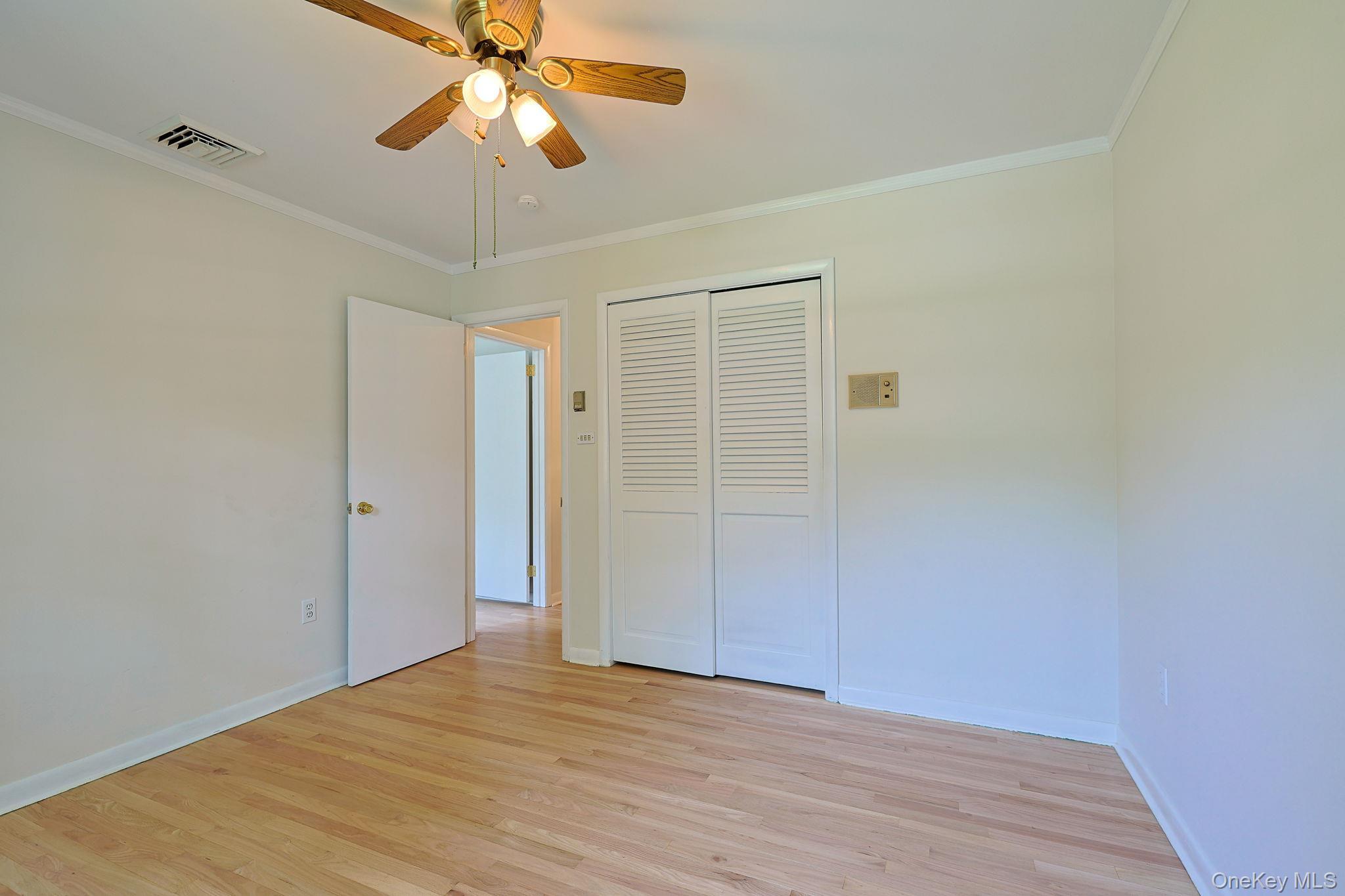 Single Family Edgehill Drive Dutchess County, NY 12590, MLS-1035904-19