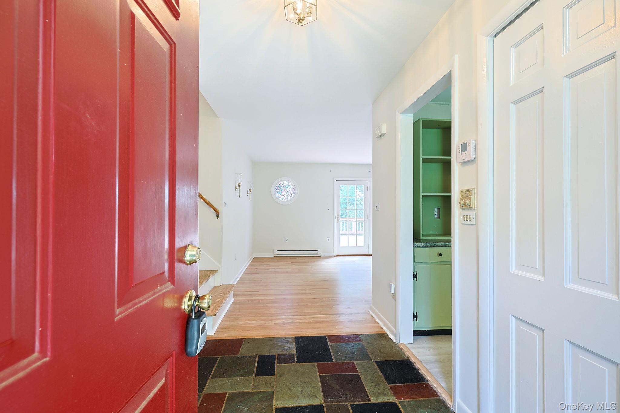Single Family Edgehill Drive Dutchess County, NY 12590, MLS-1035904-2
