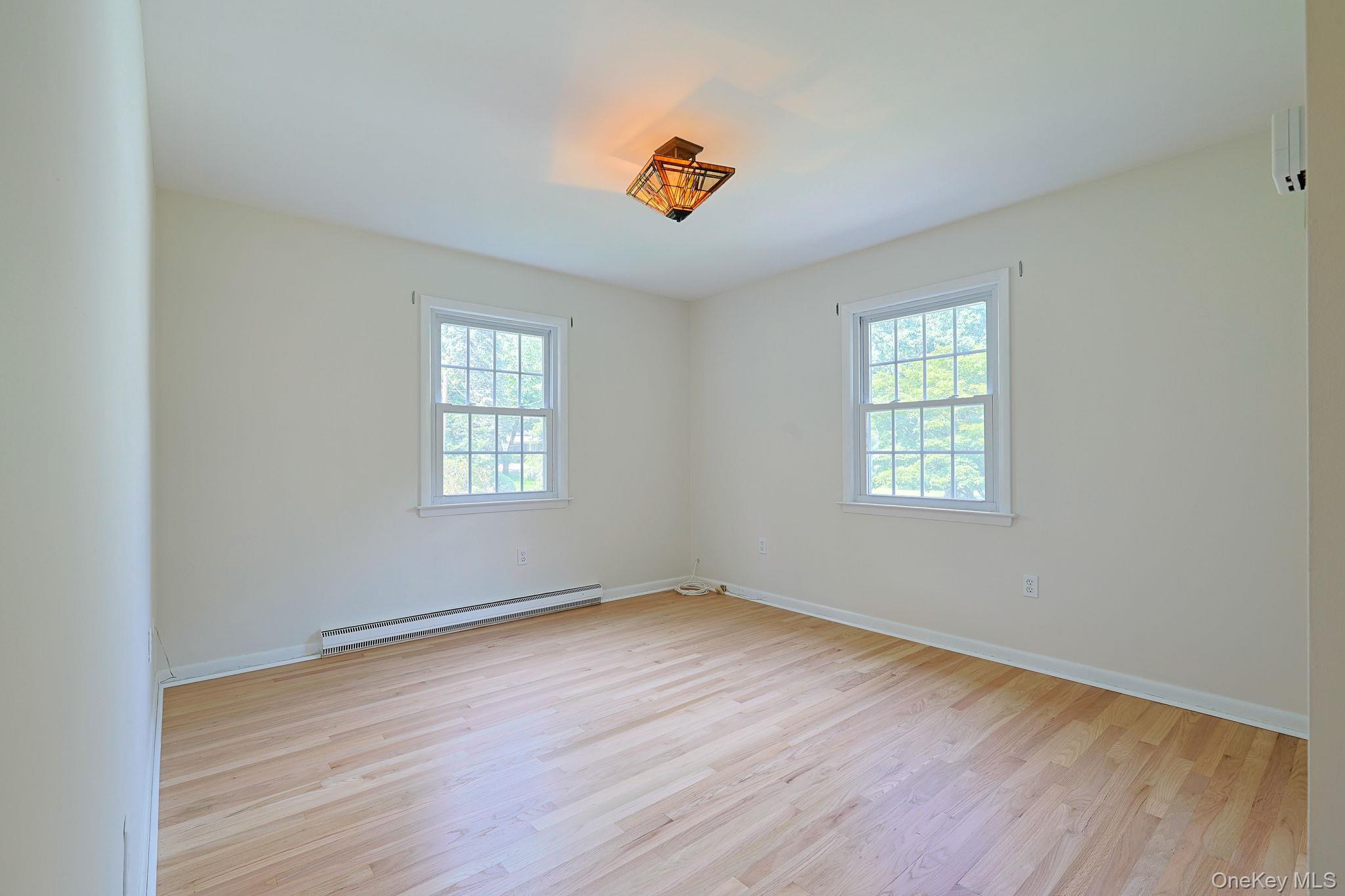 Single Family Edgehill Drive Dutchess County, NY 12590, MLS-1035904-20