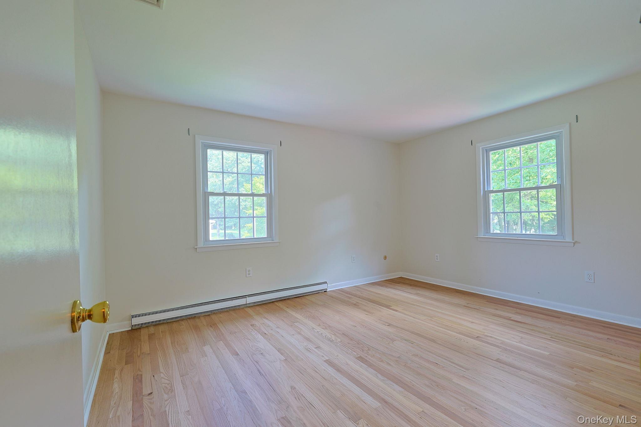 Single Family Edgehill Drive Dutchess County, NY 12590, MLS-1035904-22