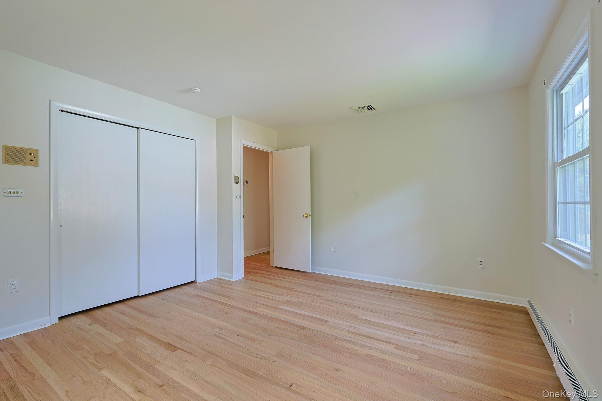 Single Family Edgehill Drive Dutchess County, NY 12590, MLS-1035904-23