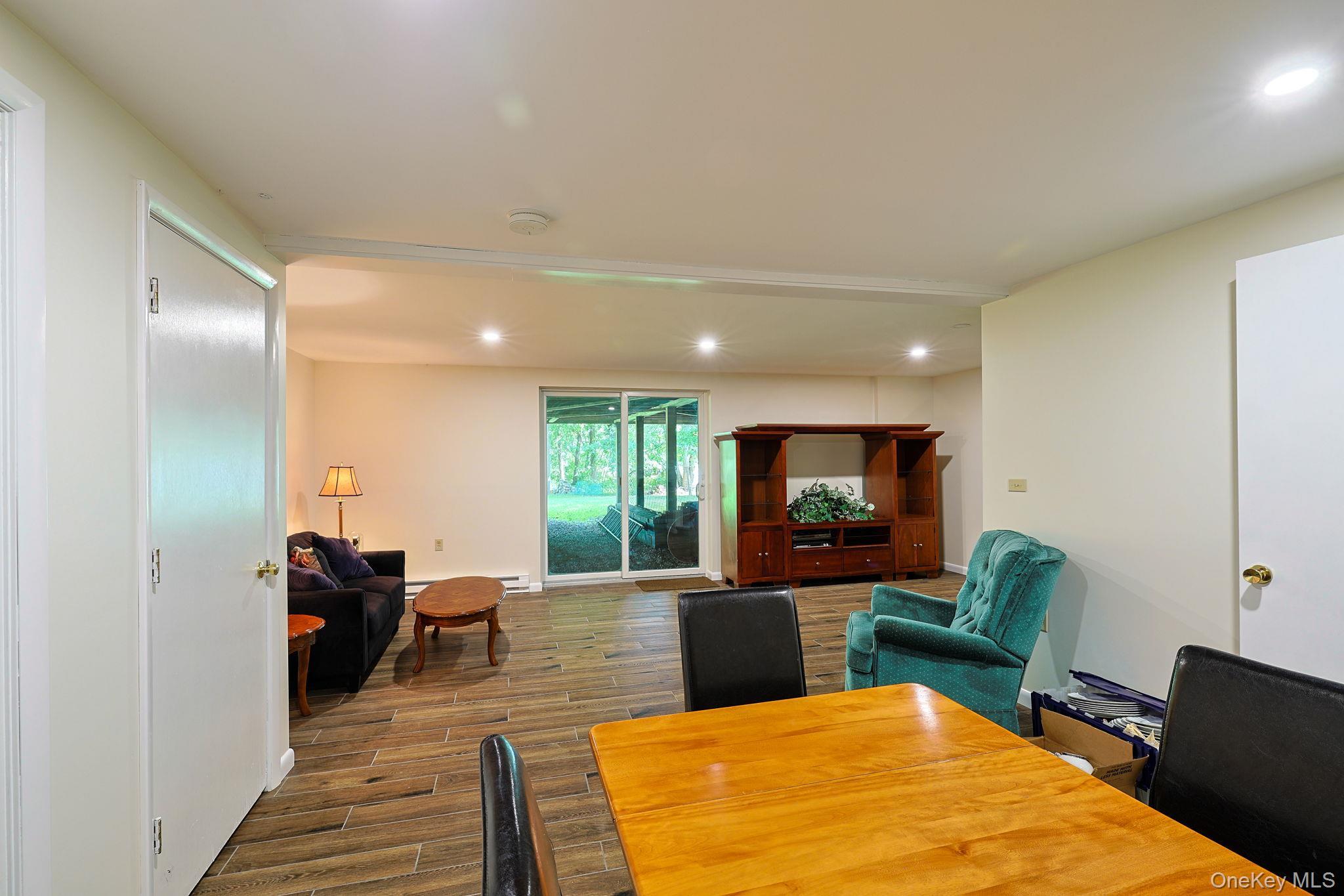 Single Family Edgehill Drive Dutchess County, NY 12590, MLS-1035904-28