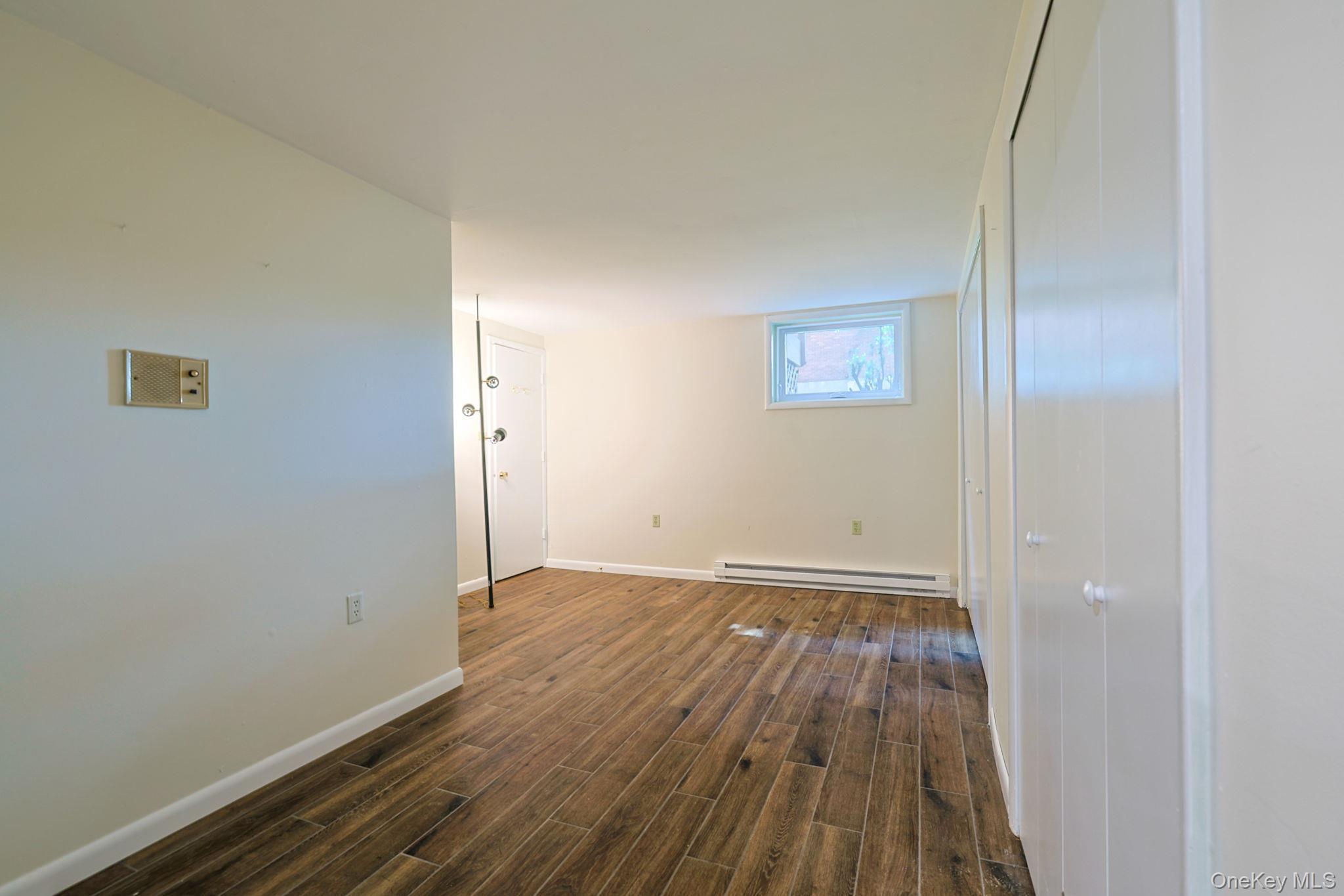 Single Family Edgehill Drive Dutchess County, NY 12590, MLS-1035904-29