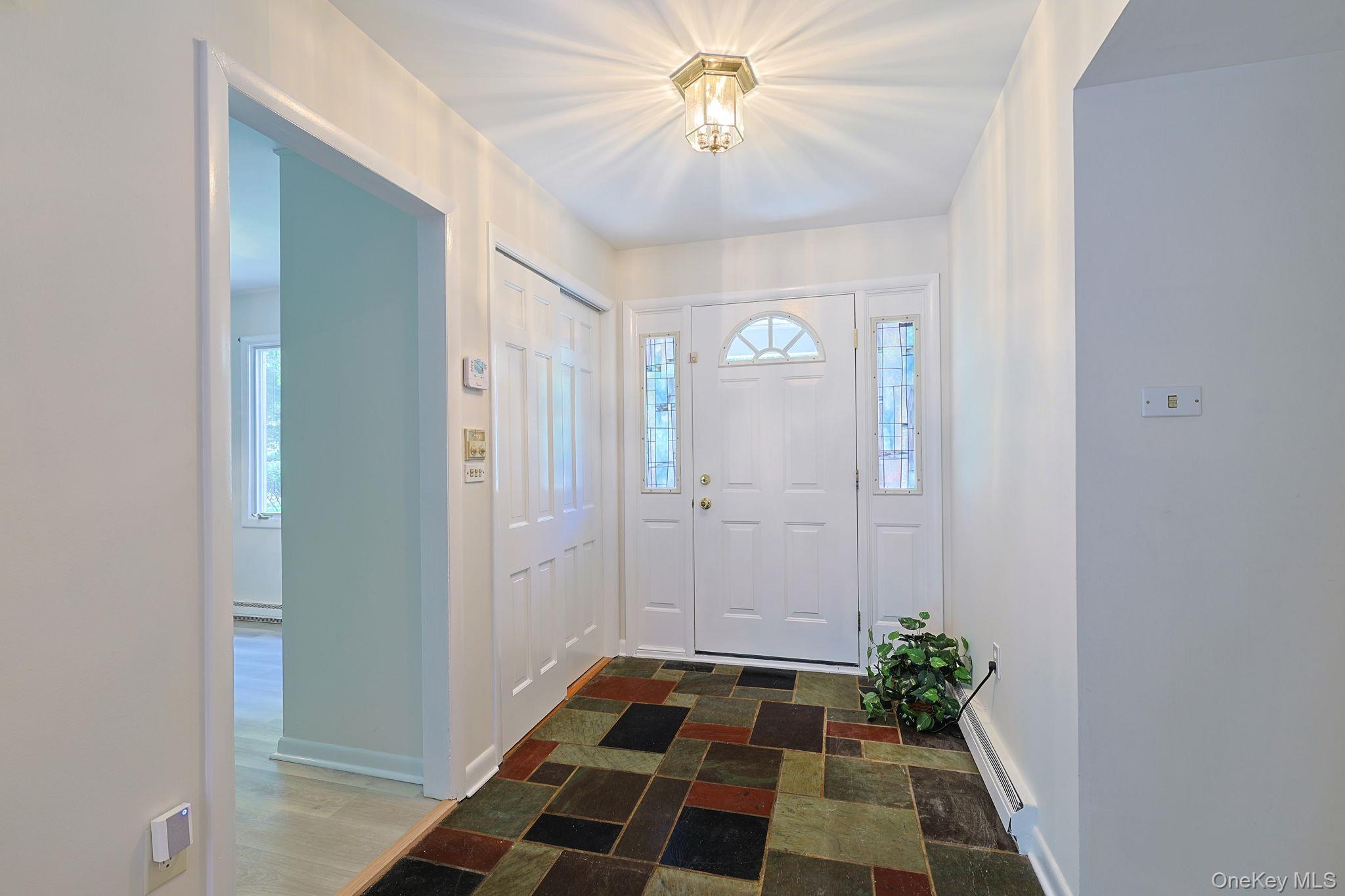 Single Family Edgehill Drive Dutchess County, NY 12590, MLS-1035904-3
