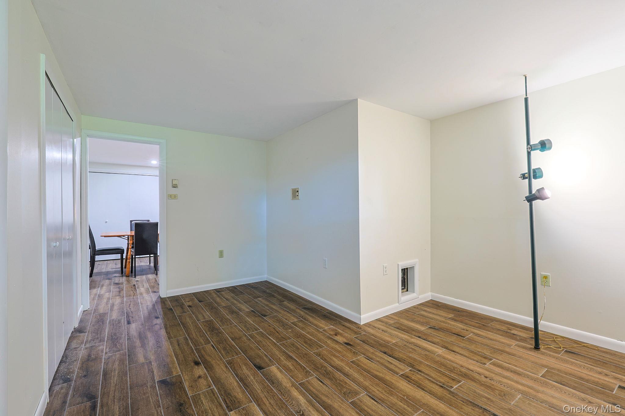 Single Family Edgehill Drive Dutchess County, NY 12590, MLS-1035904-30