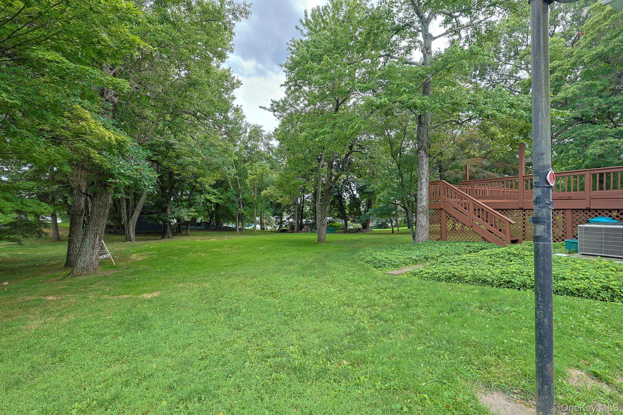 Single Family Edgehill Drive Dutchess County, NY 12590, MLS-1035904-31