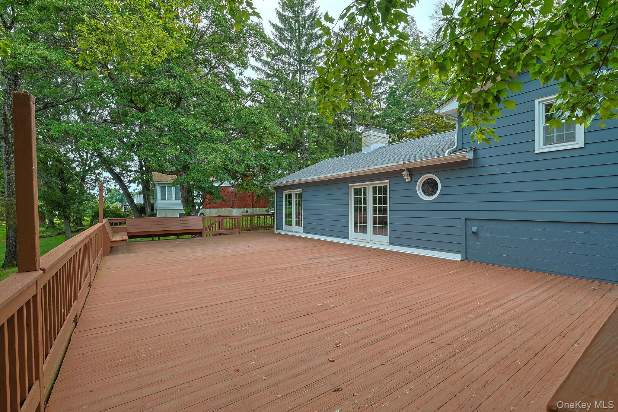 Single Family Edgehill Drive Dutchess County, NY 12590, MLS-1035904-32