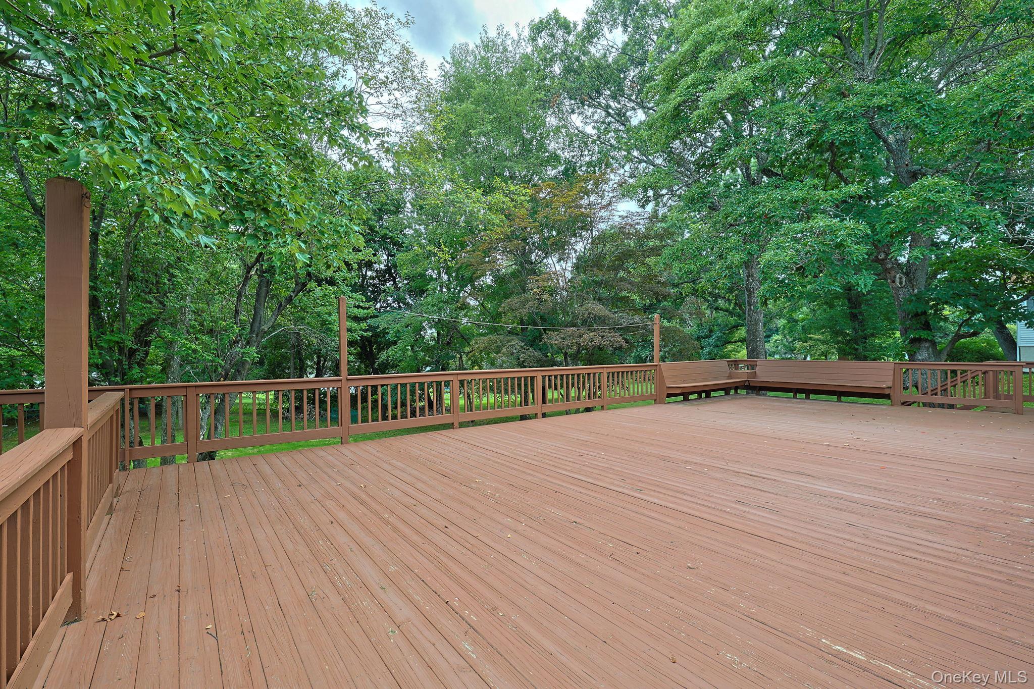 Single Family Edgehill Drive Dutchess County, NY 12590, MLS-1035904-33