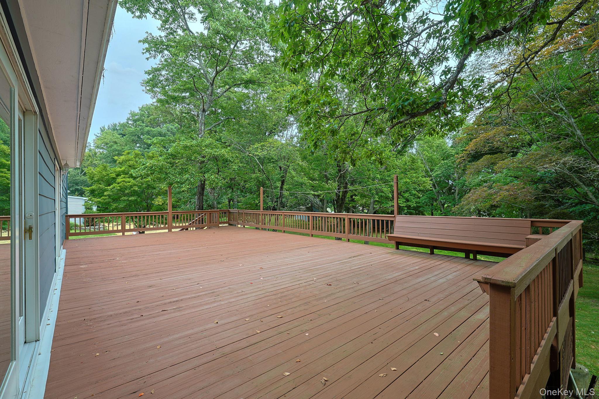 Single Family Edgehill Drive Dutchess County, NY 12590, MLS-1035904-34