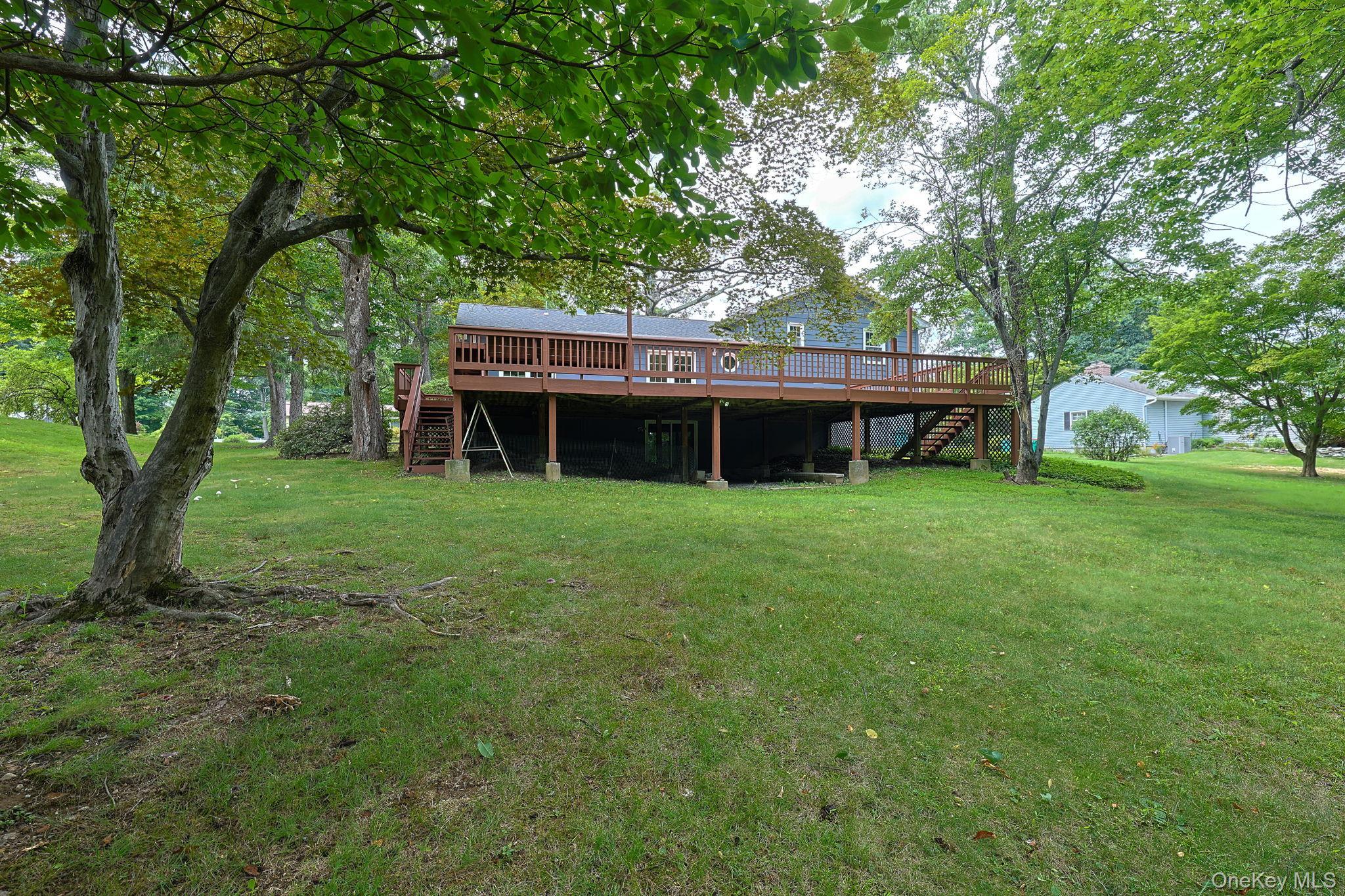 Single Family Edgehill Drive Dutchess County, NY 12590, MLS-1035904-35