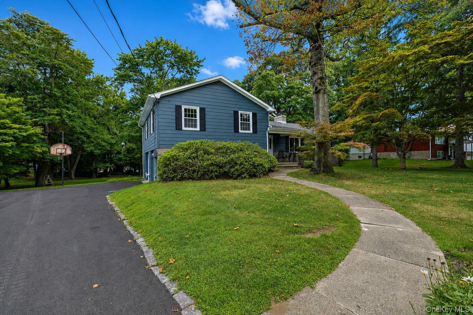 Single Family Edgehill Drive Dutchess County, NY 12590, MLS-1035904-36