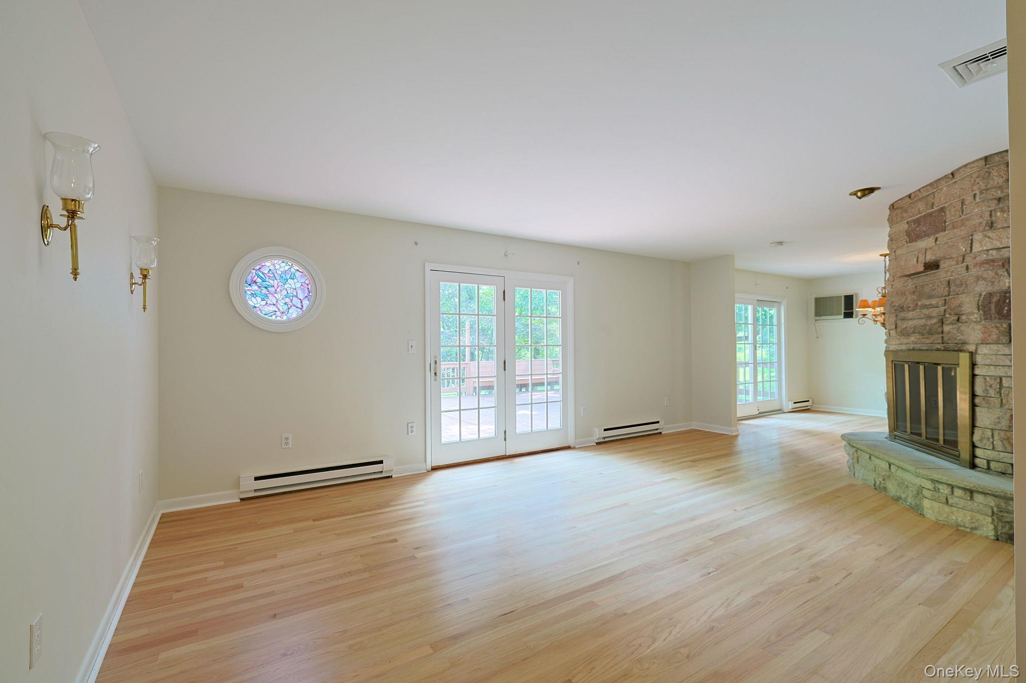 Single Family Edgehill Drive Dutchess County, NY 12590, MLS-1035904-4