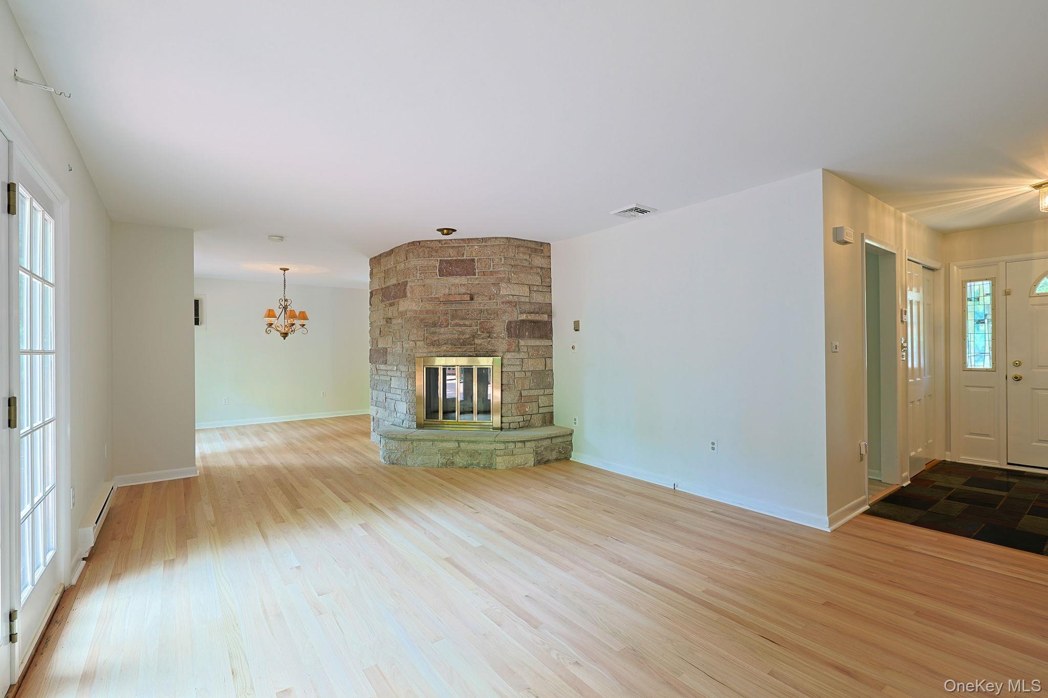 Single Family Edgehill Drive Dutchess County, NY 12590, MLS-1035904-5