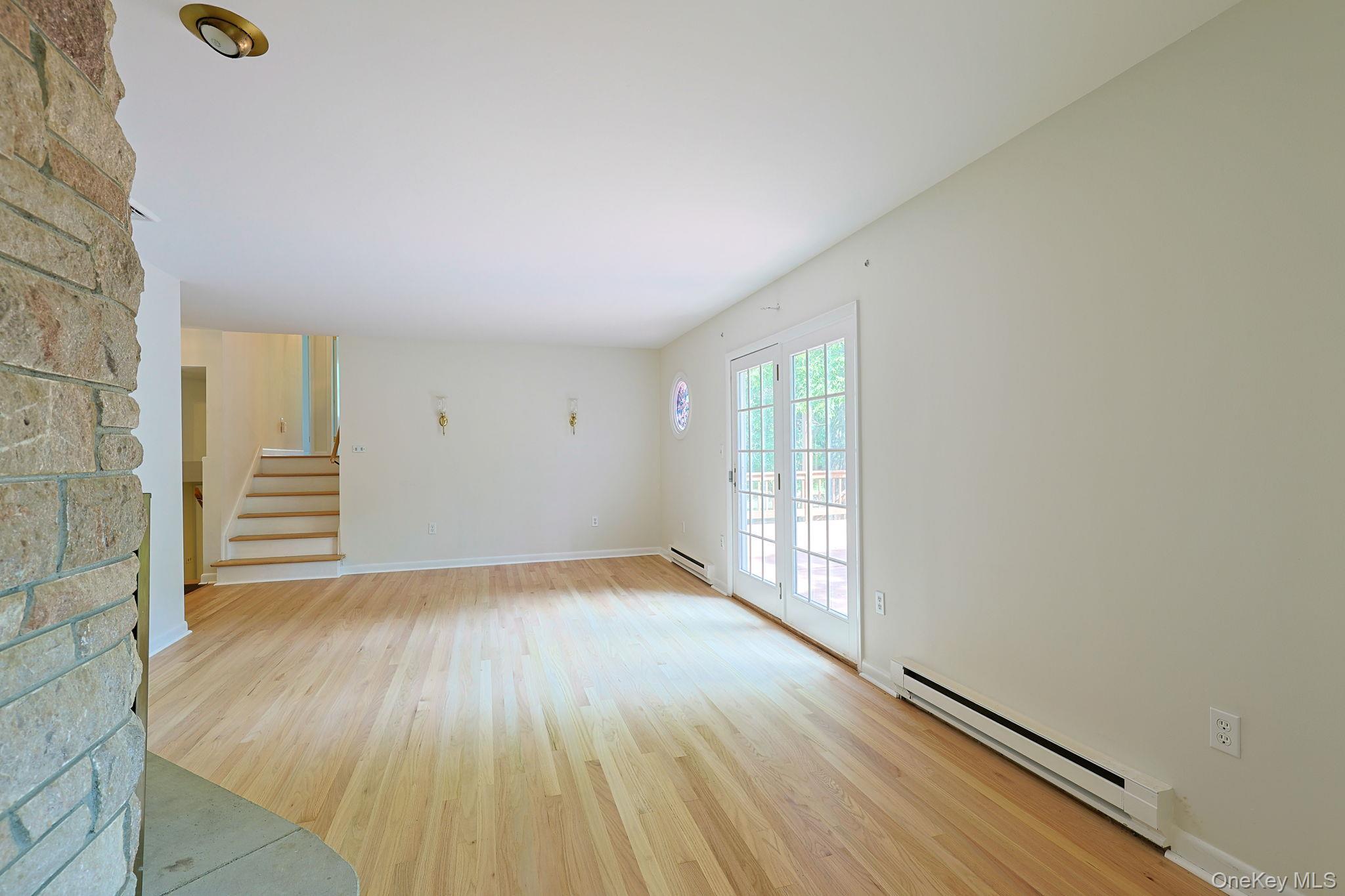 Single Family Edgehill Drive Dutchess County, NY 12590, MLS-1035904-6